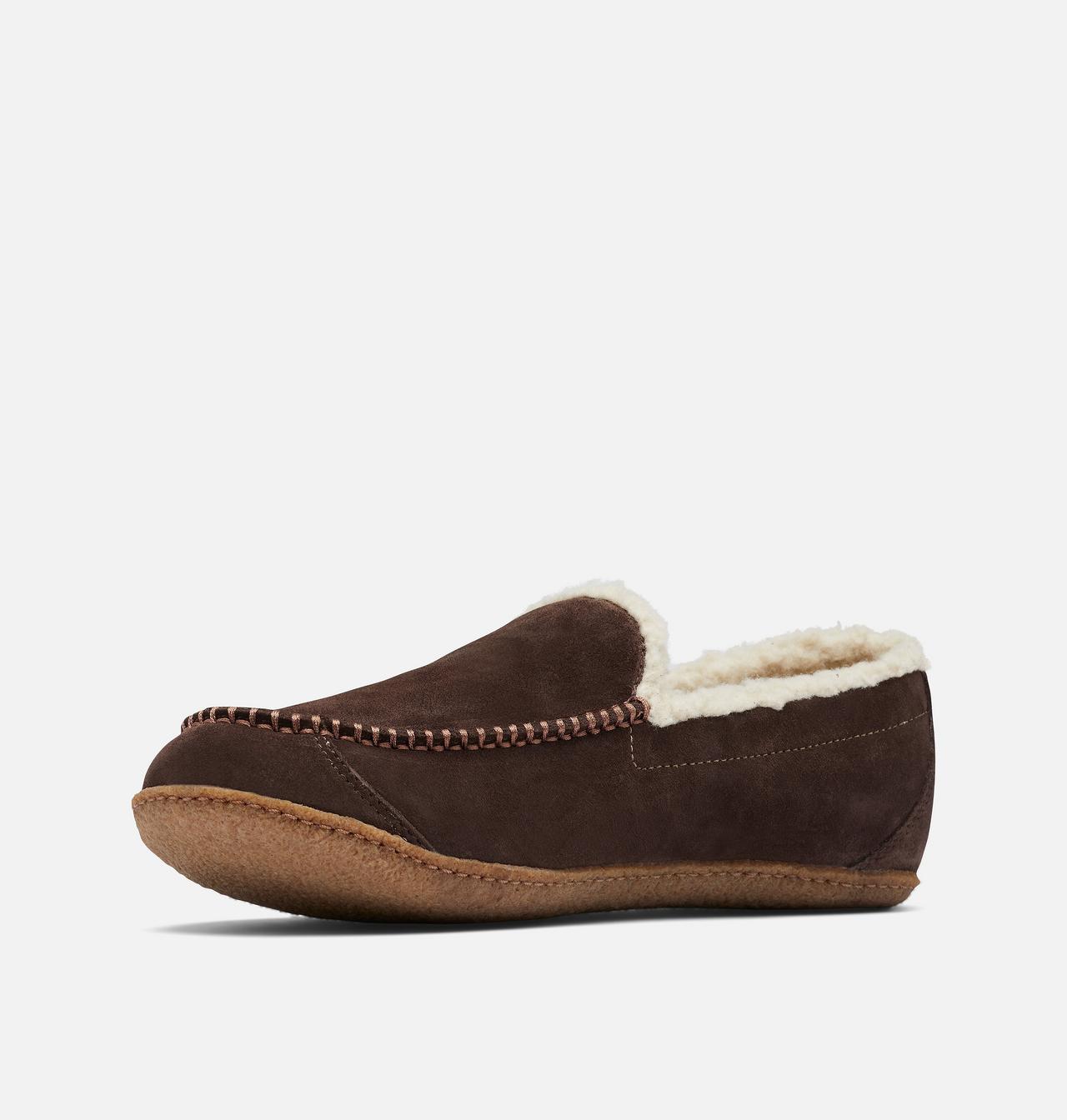 Men's Fairhaven™ Slipper 6