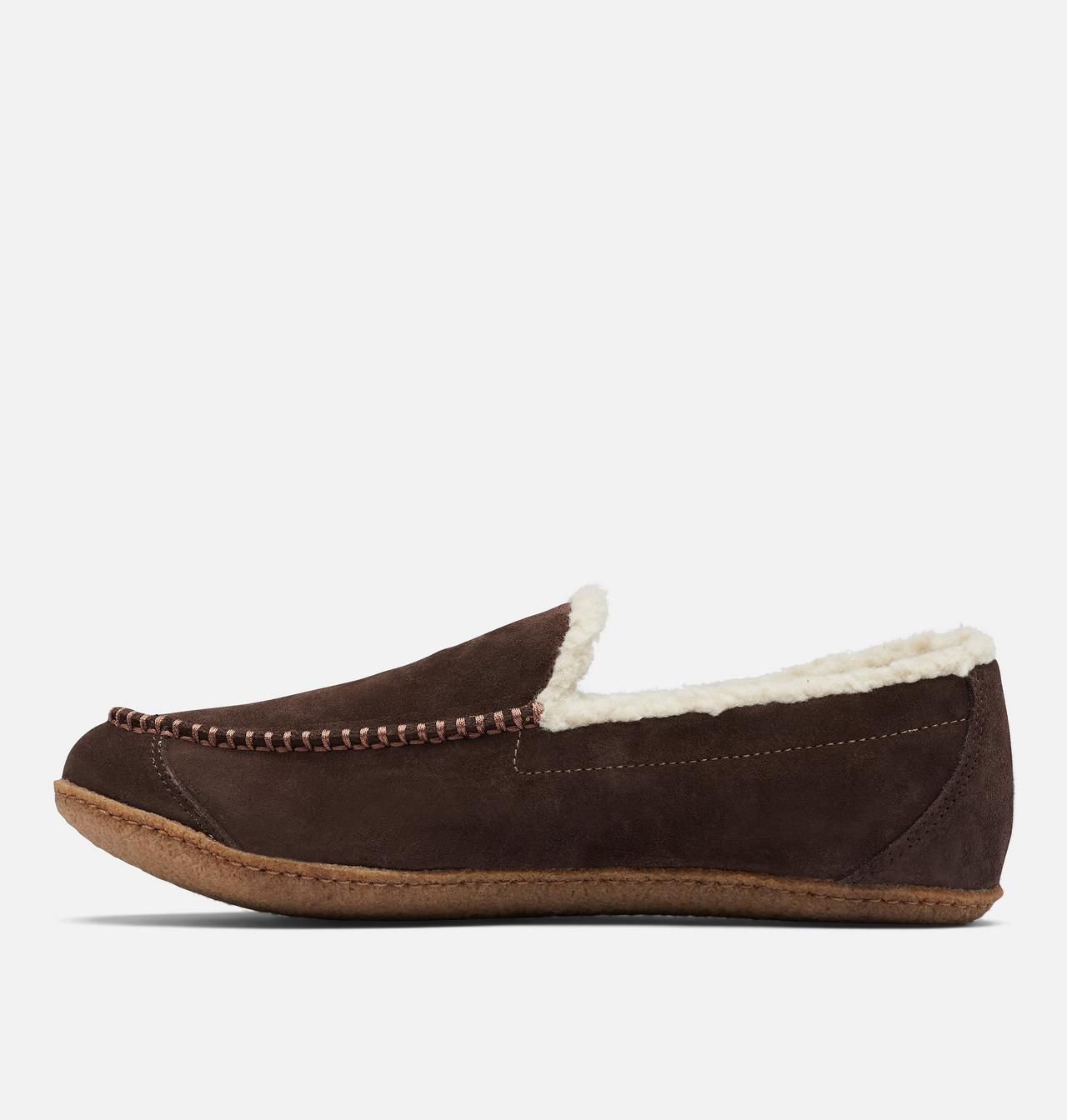 Men's Fairhaven™ Slipper 5