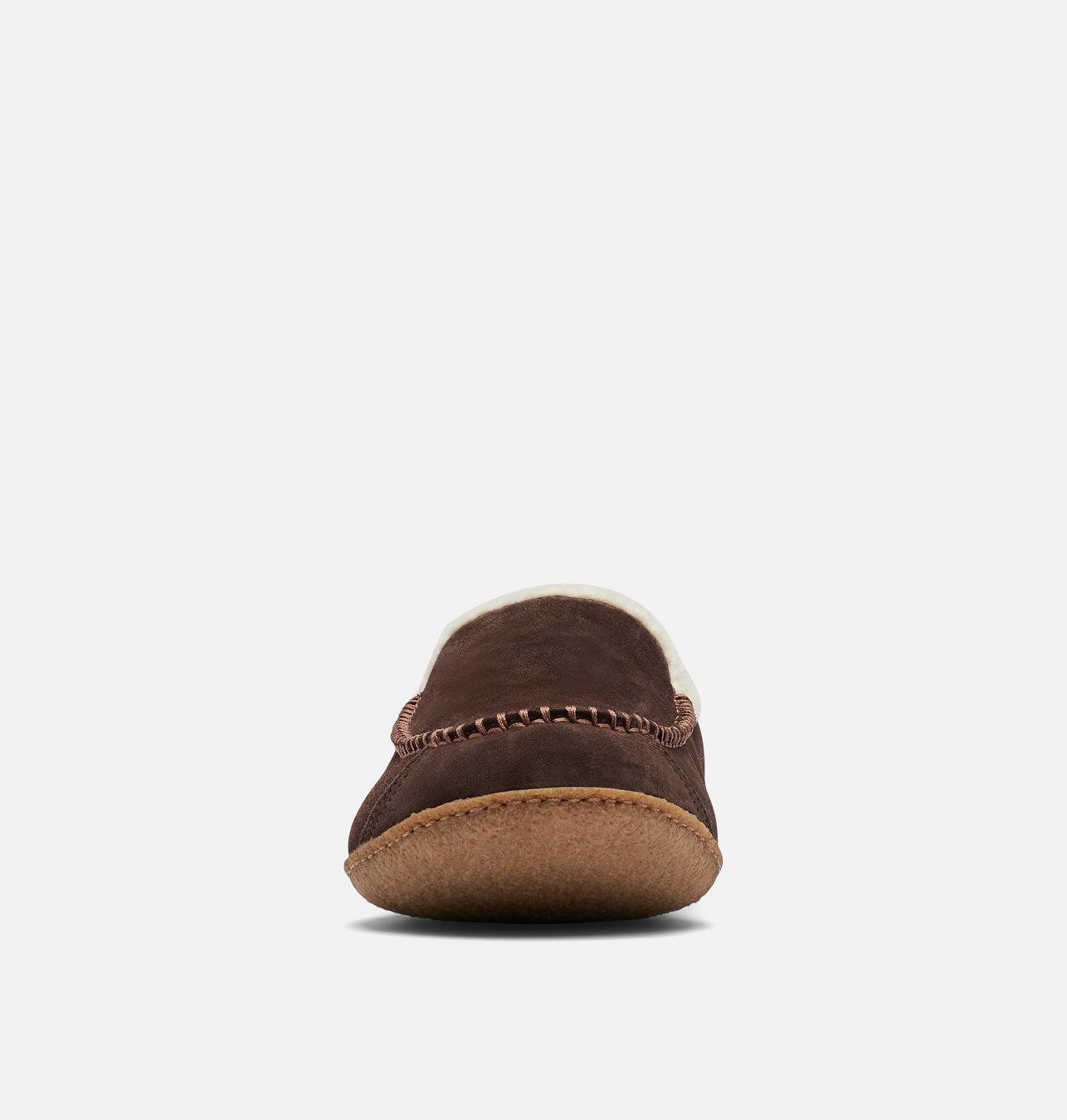 Men's Fairhaven™ Slipper 7
