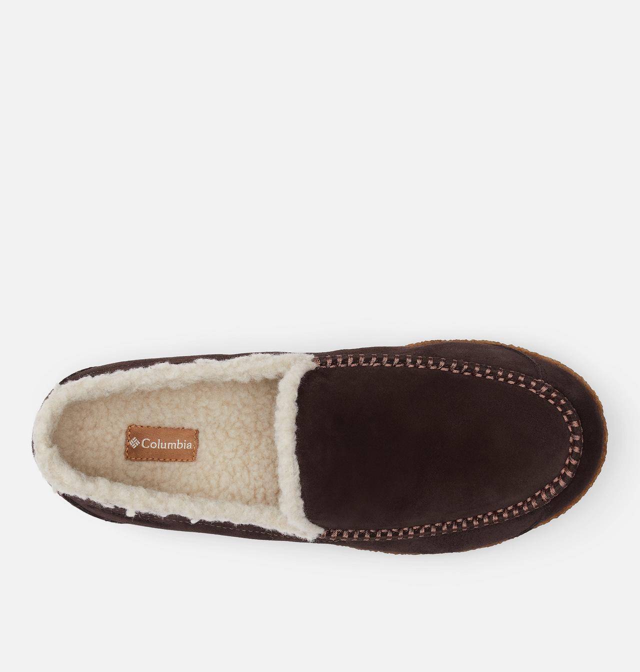 Men's Fairhaven™ Slipper 3