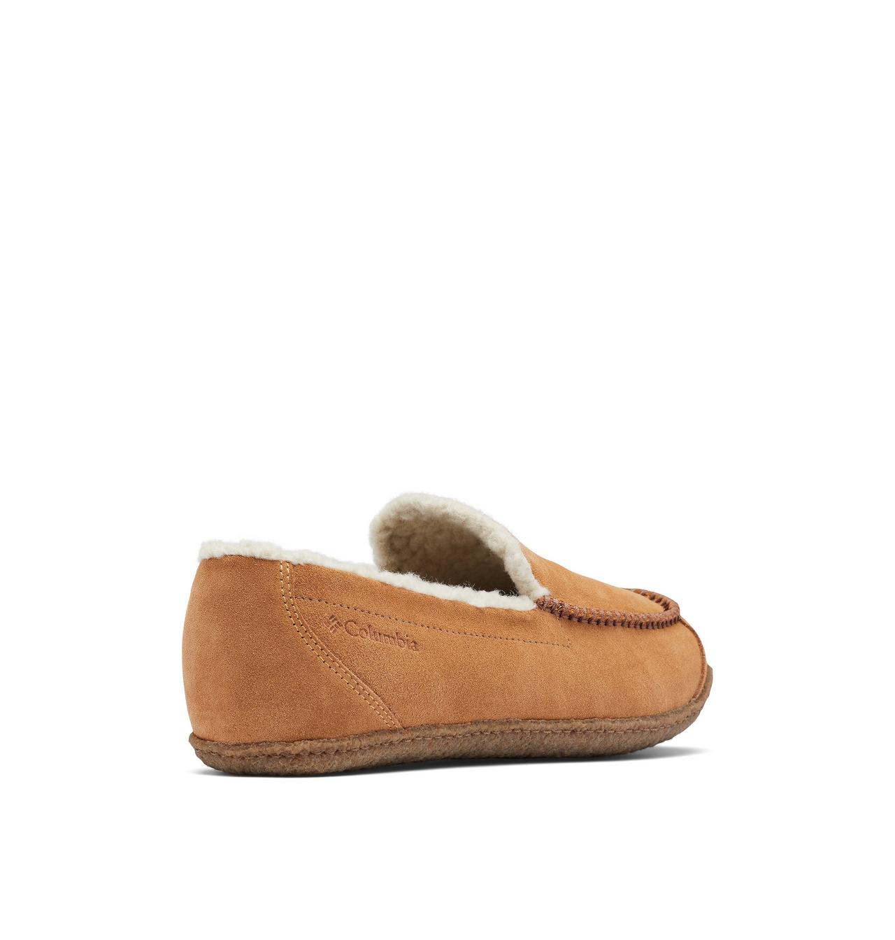 Men's Fairhaven™ Slipper 9