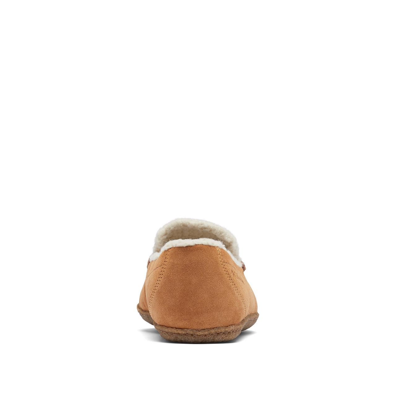 Men's Fairhaven™ Slipper 8
