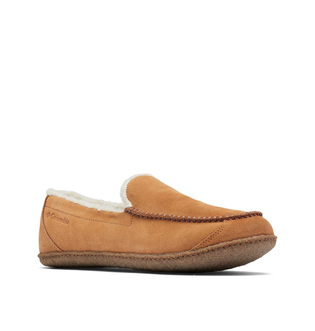 Men's Fairhaven™ Slipper 2