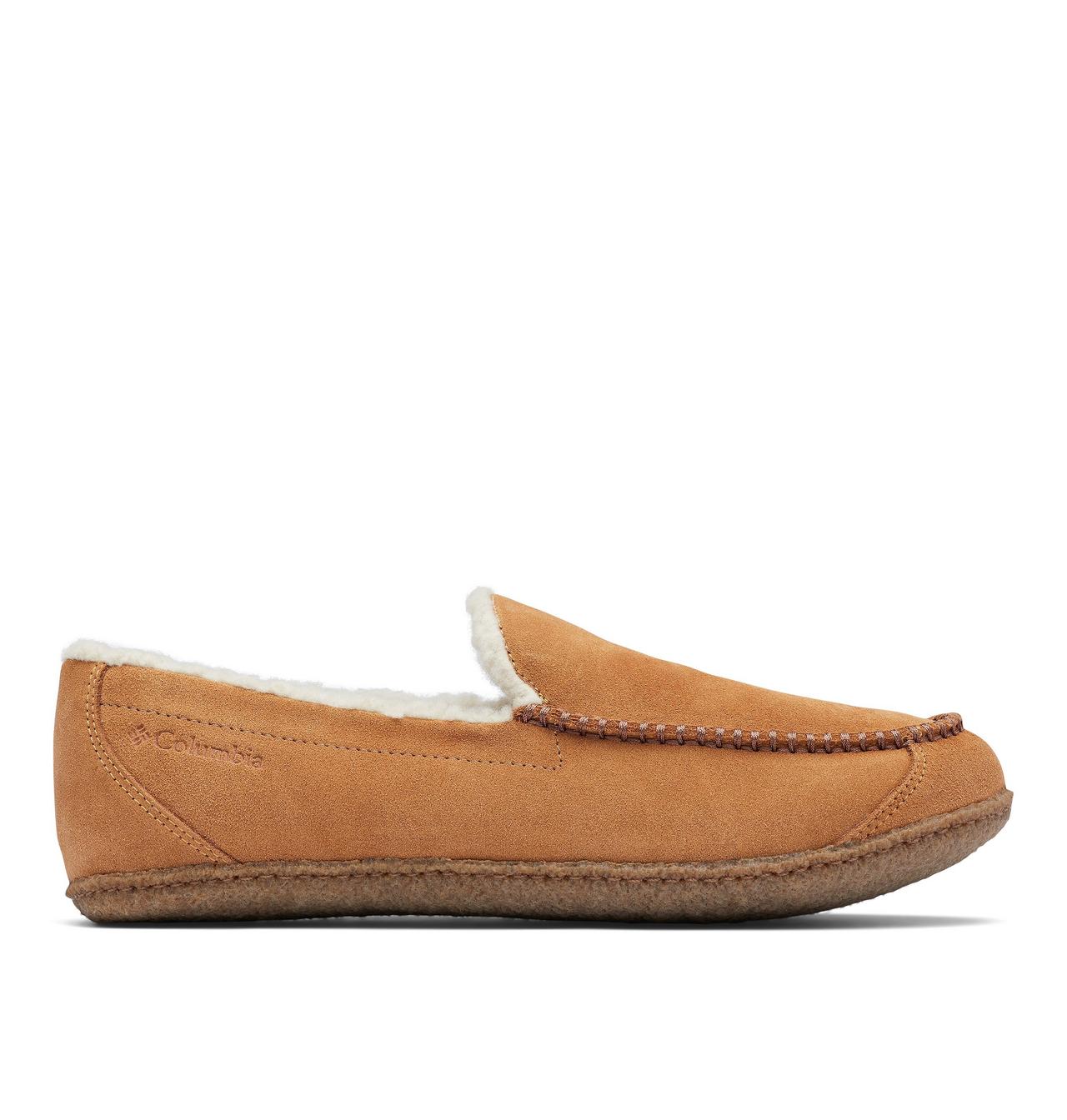 Men's Fairhaven™ Slipper 1