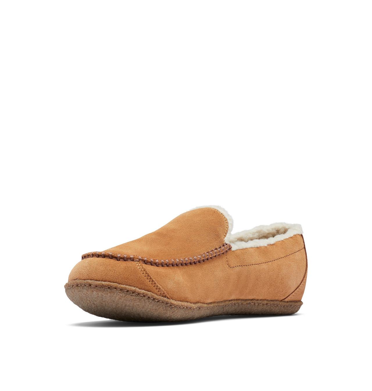 Men's Fairhaven™ Slipper 6