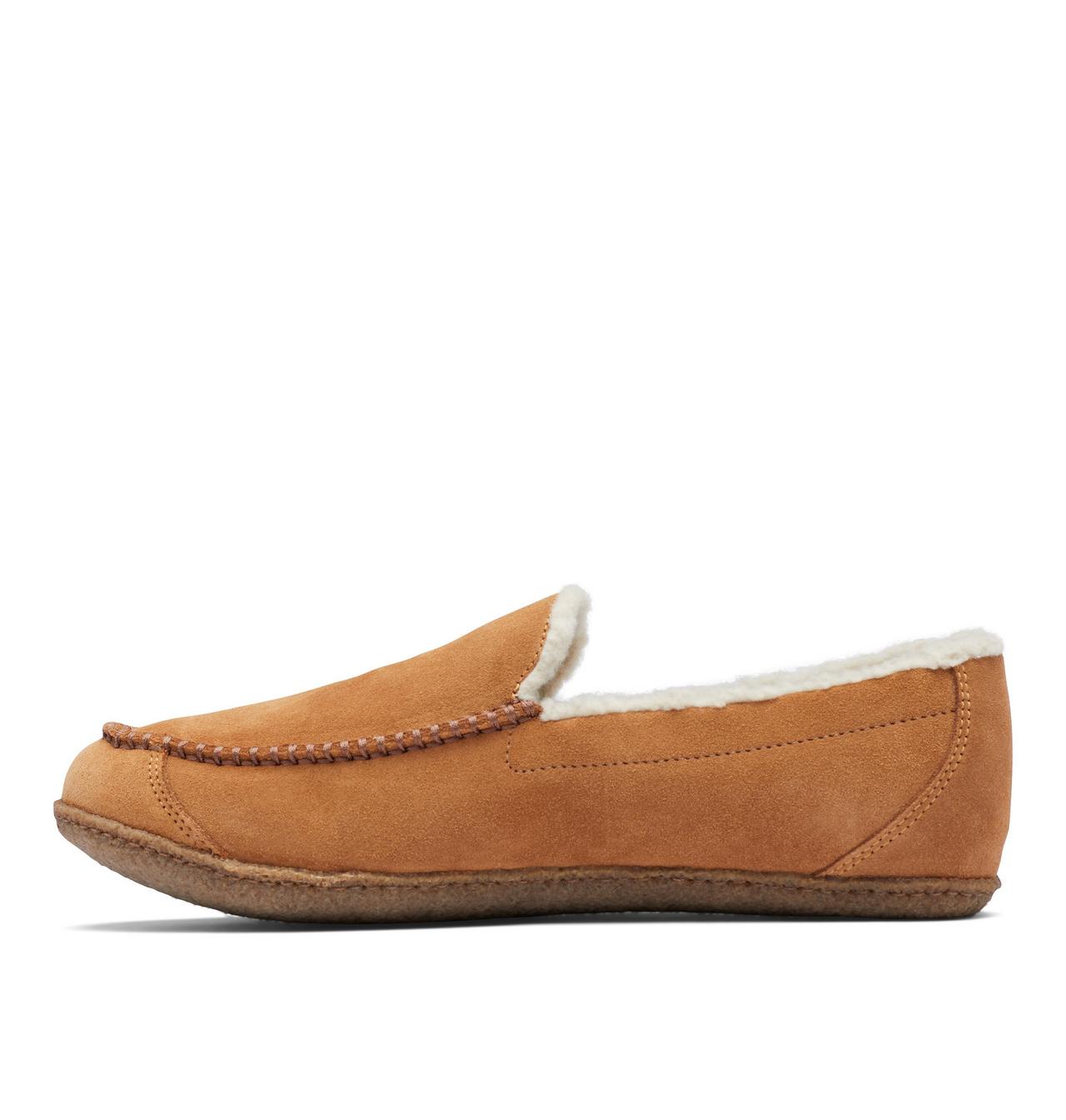 Men's Fairhaven™ Slipper 5