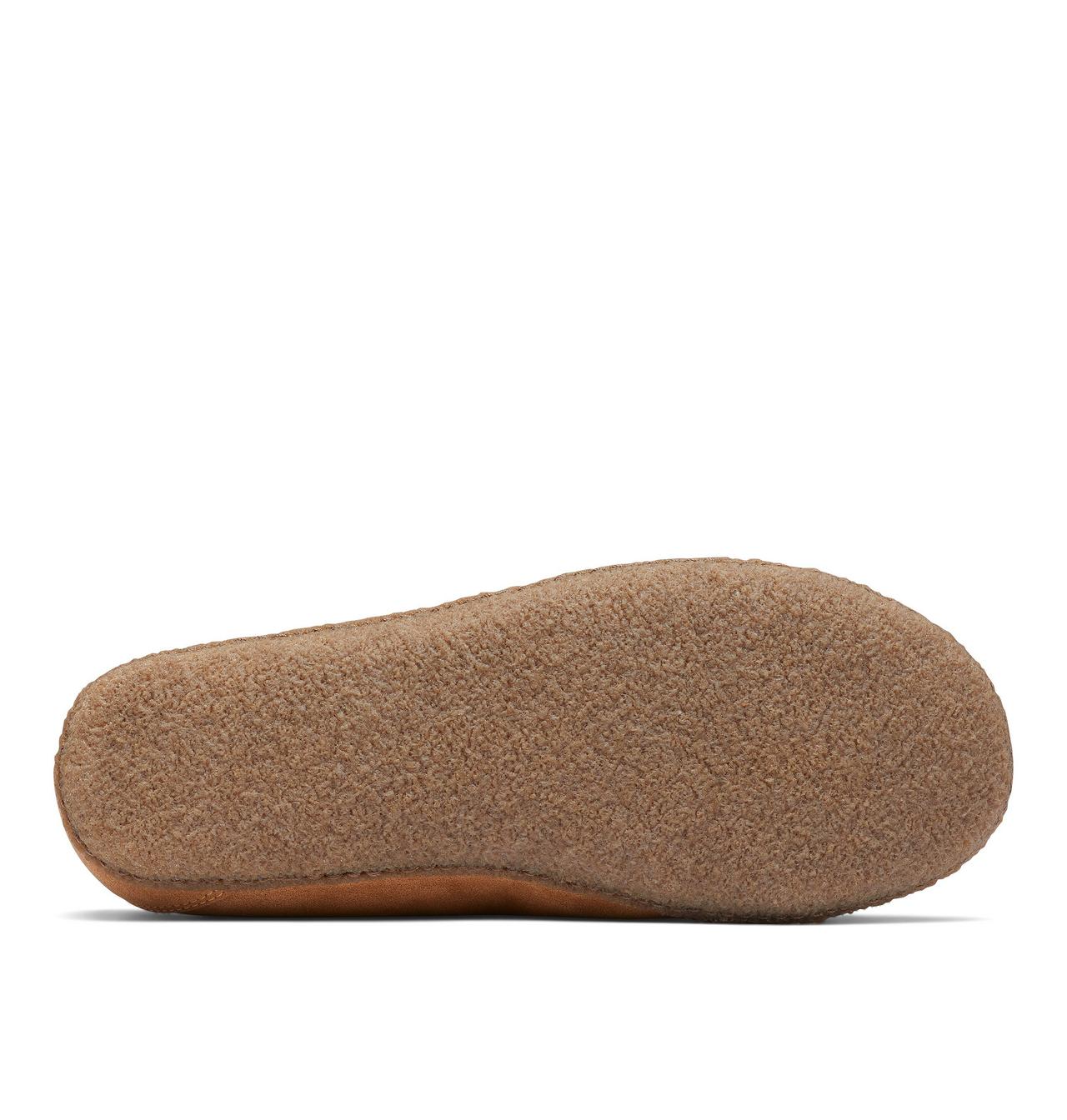 Men's Fairhaven™ Slipper 4