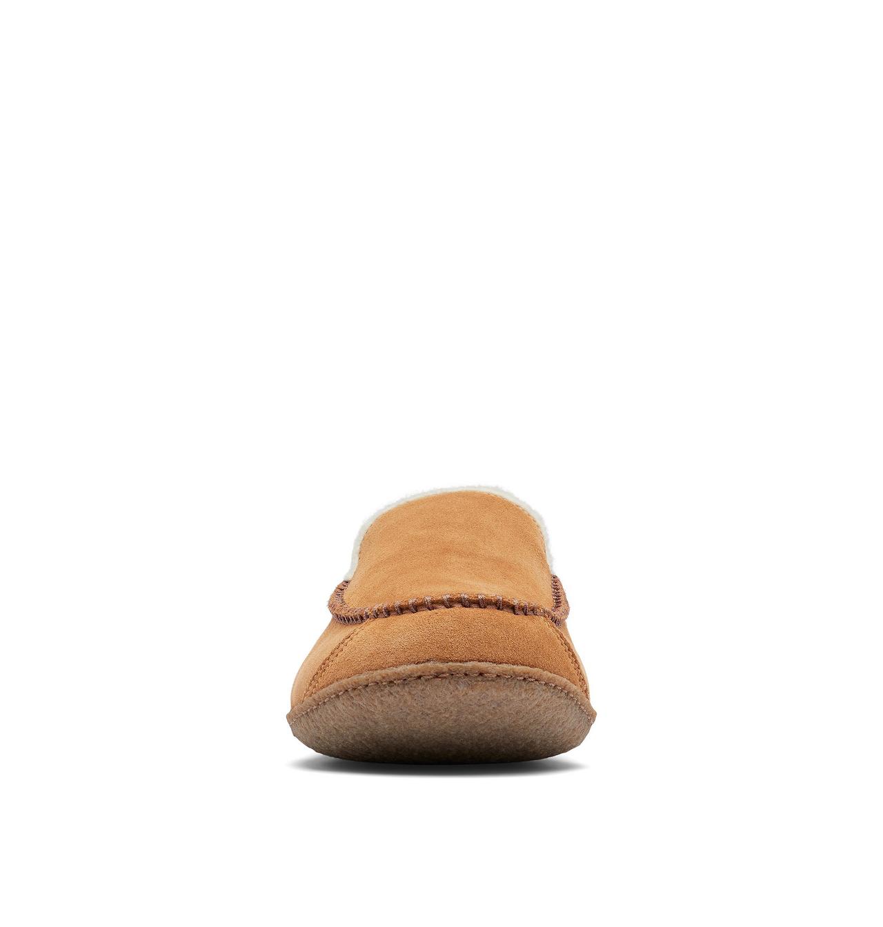 Men's Fairhaven™ Slipper 7