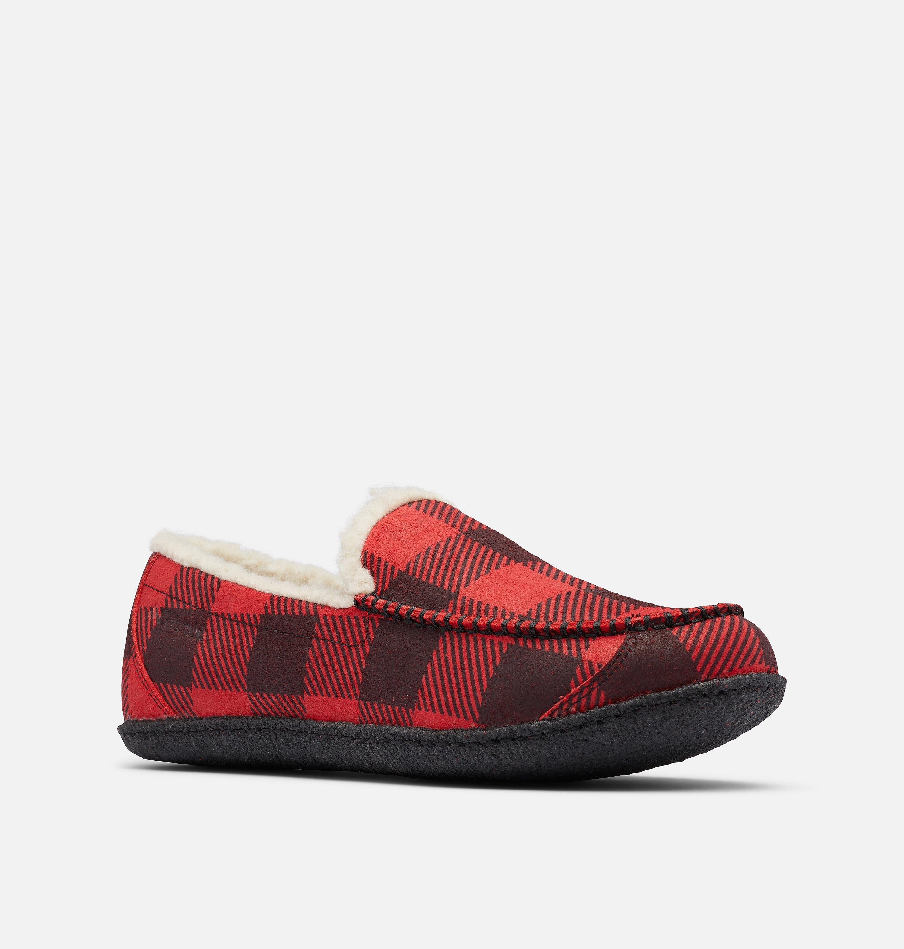 Men's Fairhaven™ Slipper 2