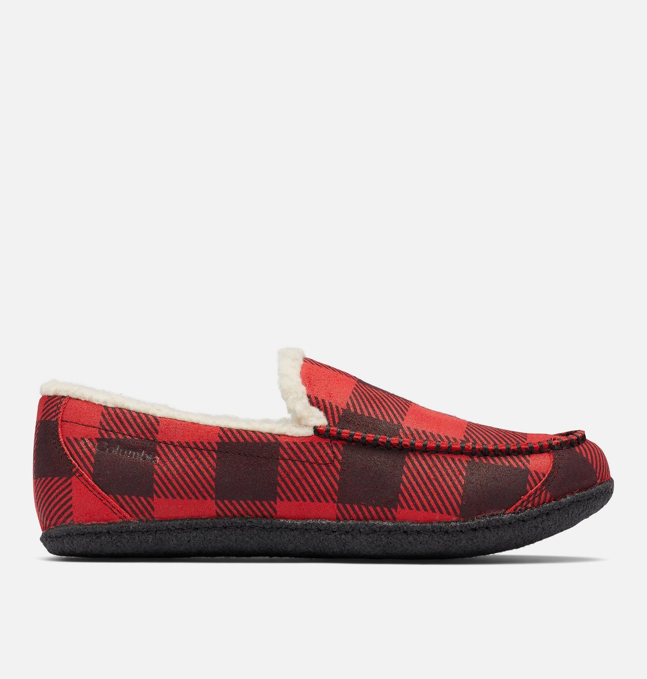 Men's Fairhaven™ Slipper 1