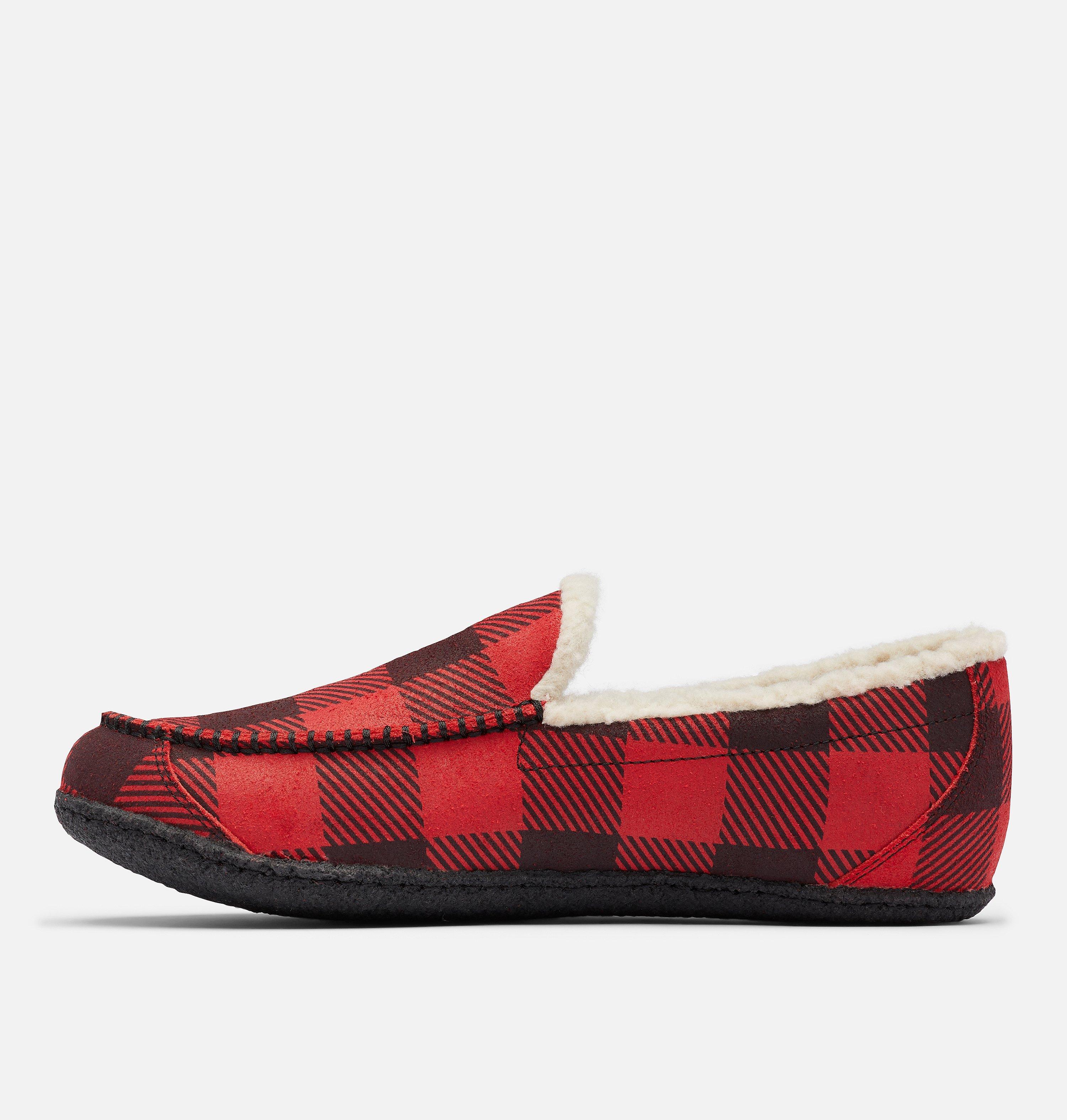 Men's Fairhaven™ Slipper 5