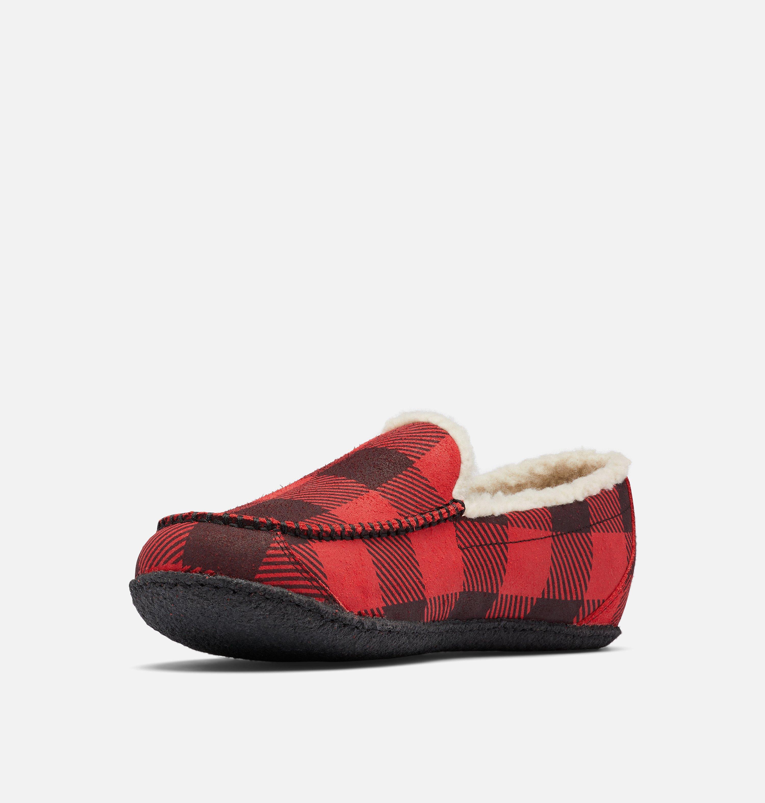 Men's Fairhaven™ Slipper 6
