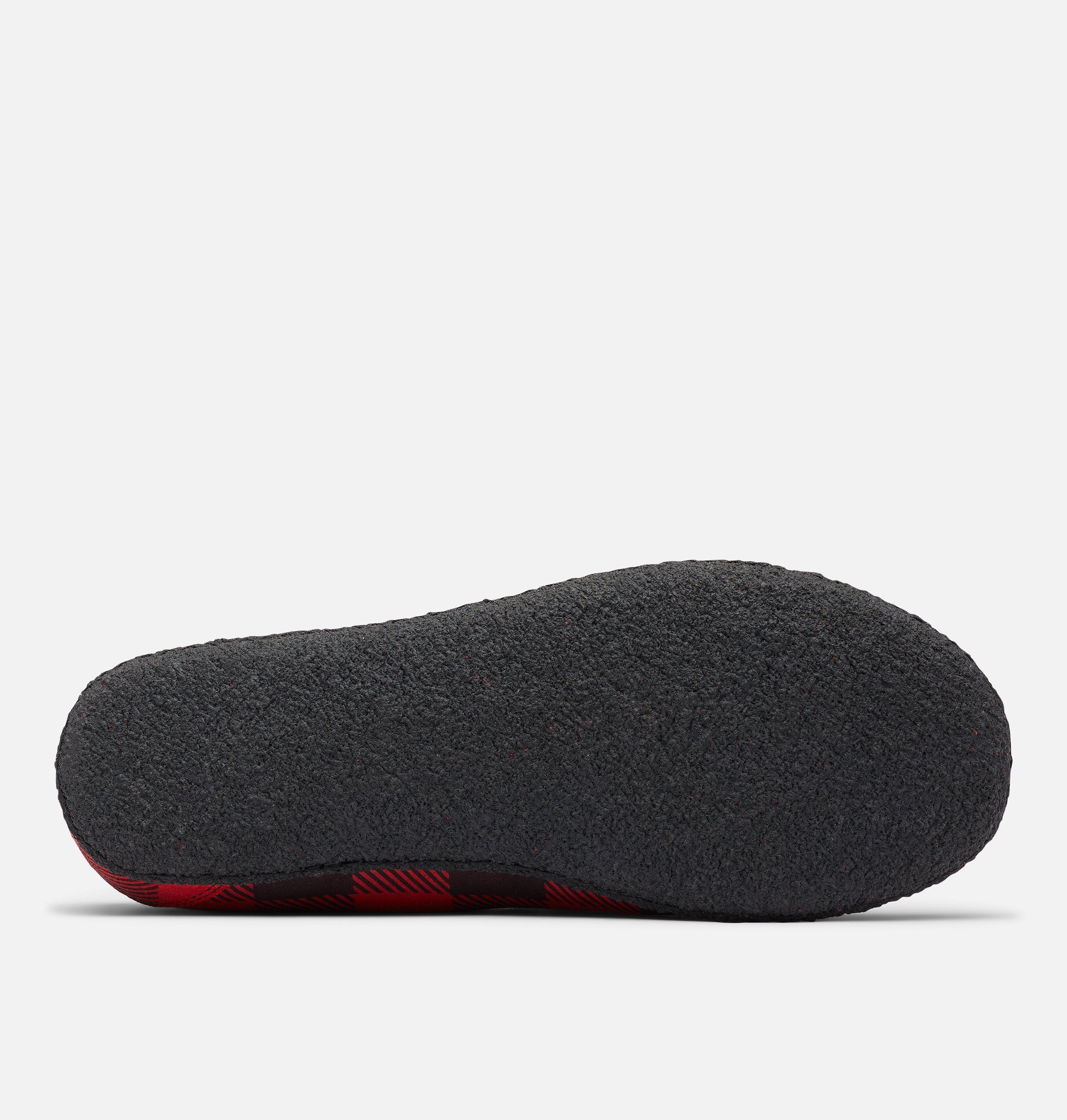 Men's Fairhaven™ Slipper 4