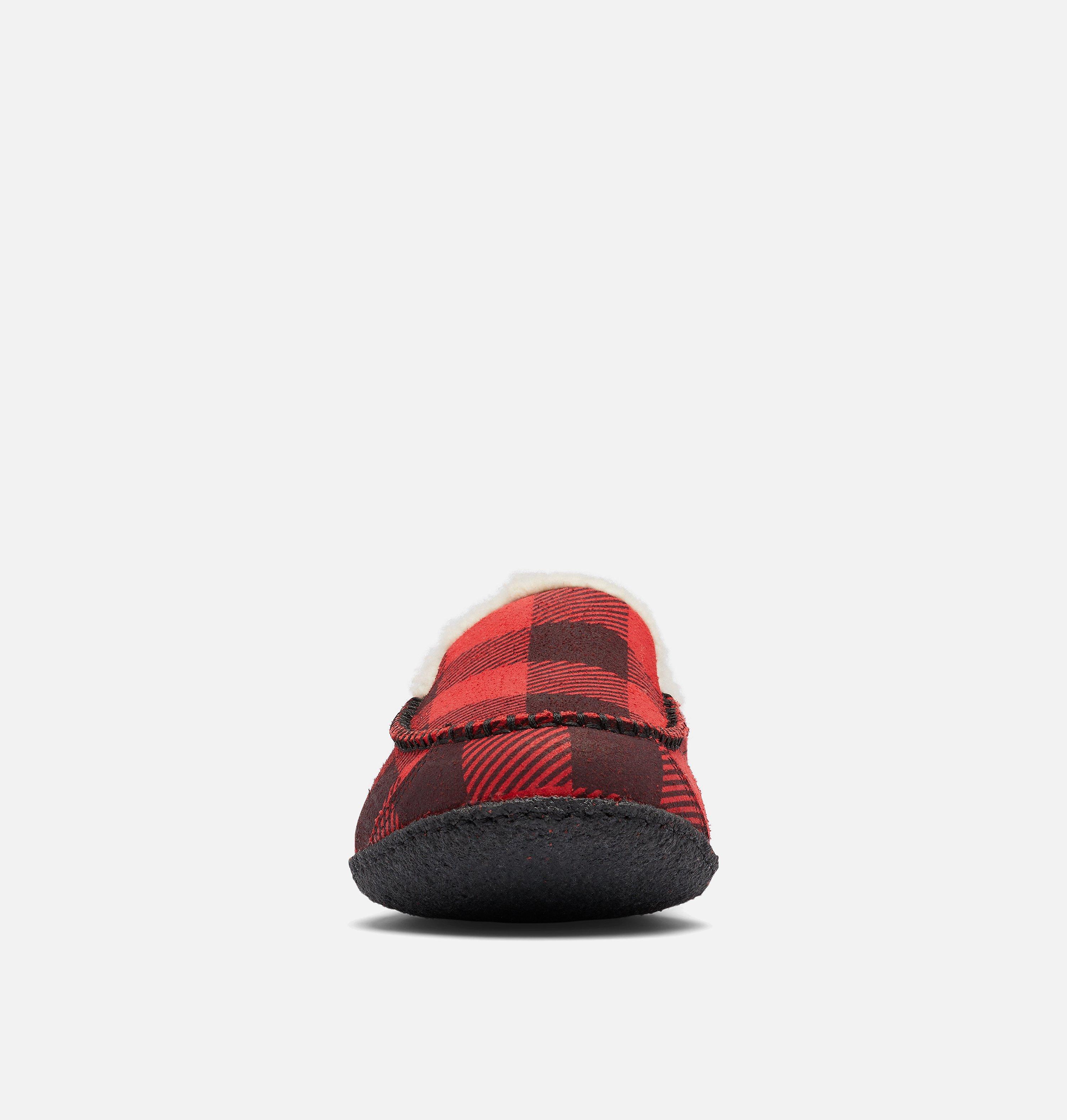 Men's Fairhaven™ Slipper 7