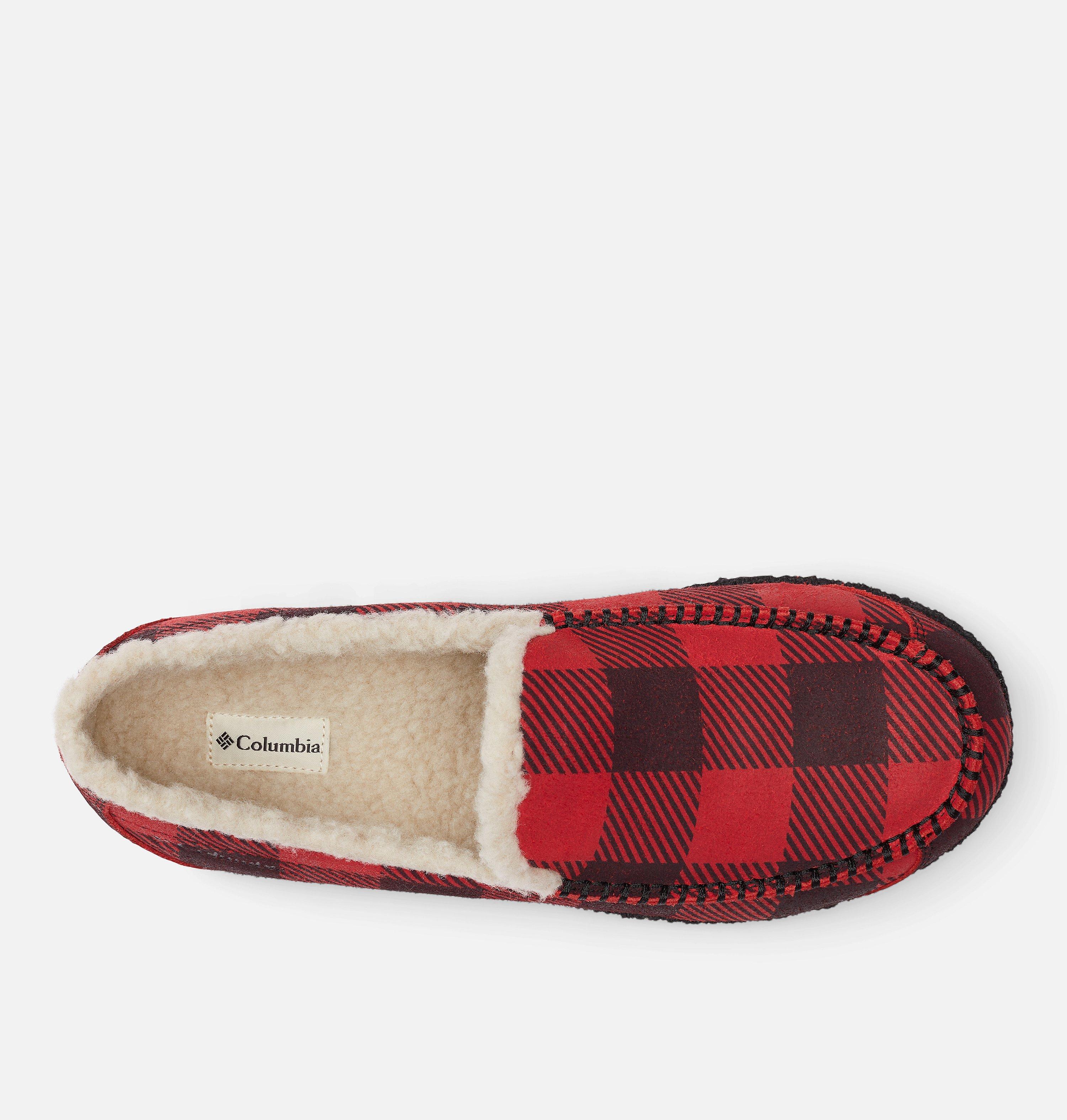Men's Fairhaven™ Slipper 3