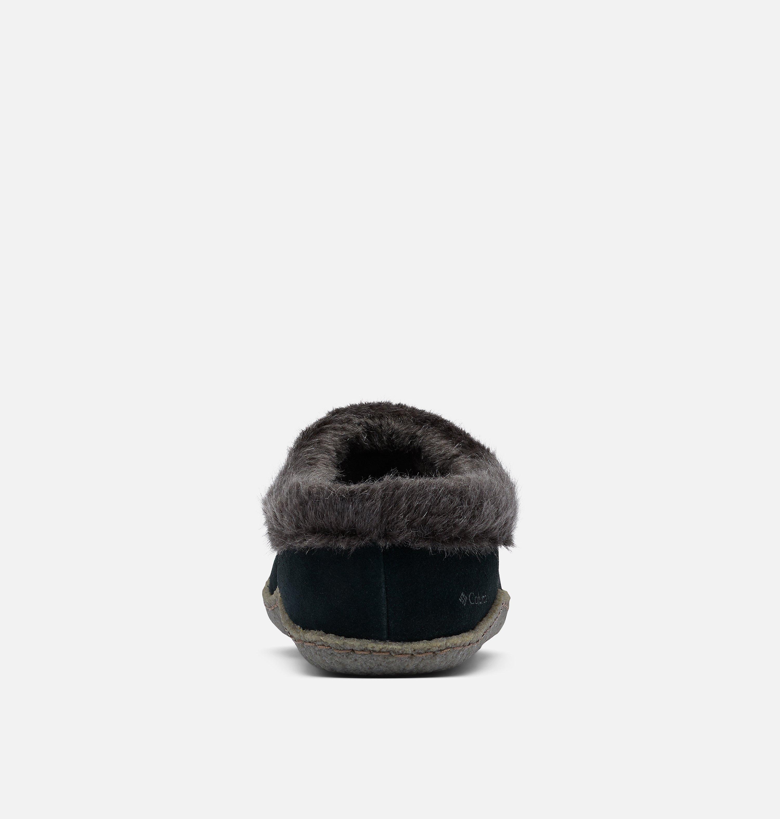 Women's Fairhaven™ Slipper 8