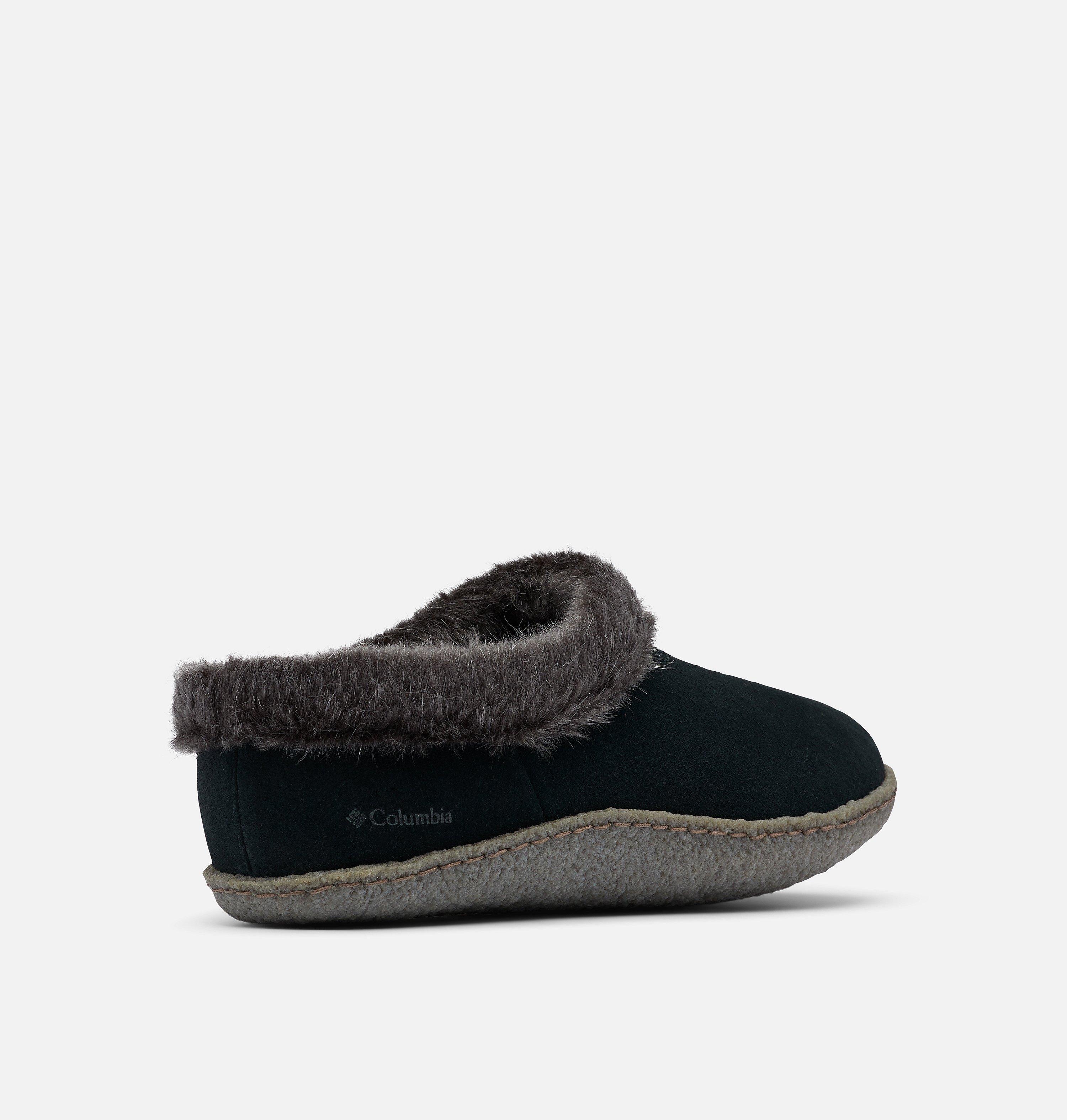 Women's Fairhaven™ Slipper 9
