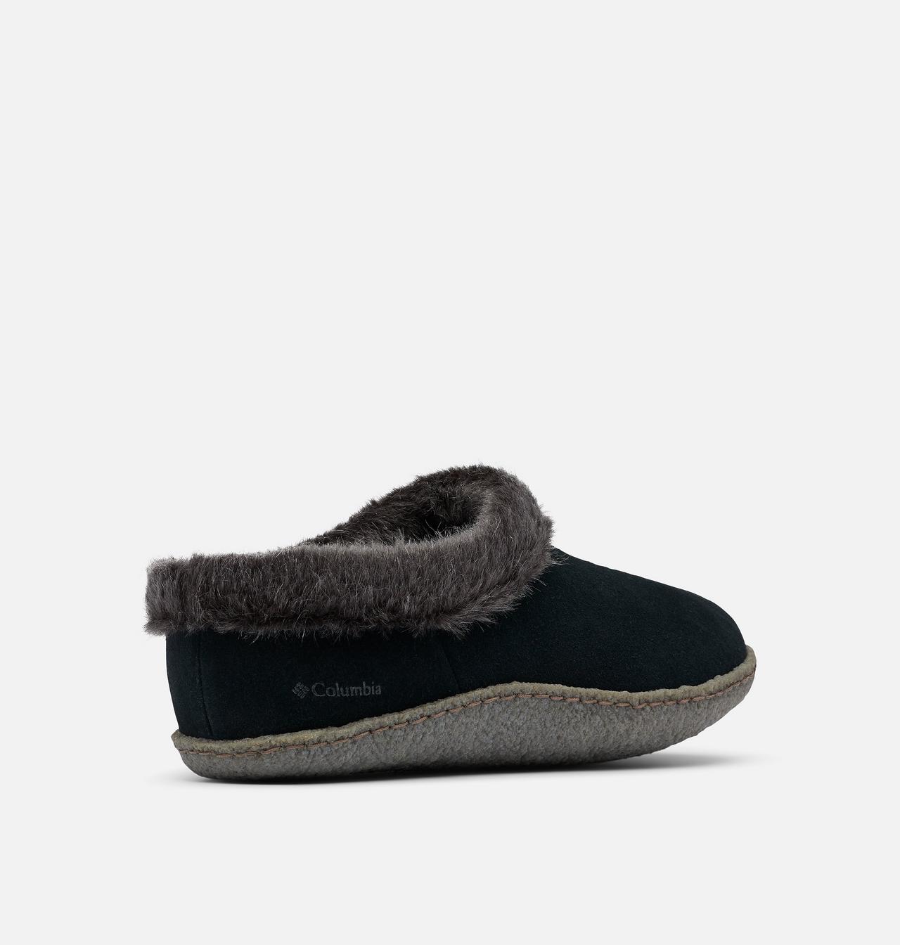Women's Fairhaven™ Slipper 9