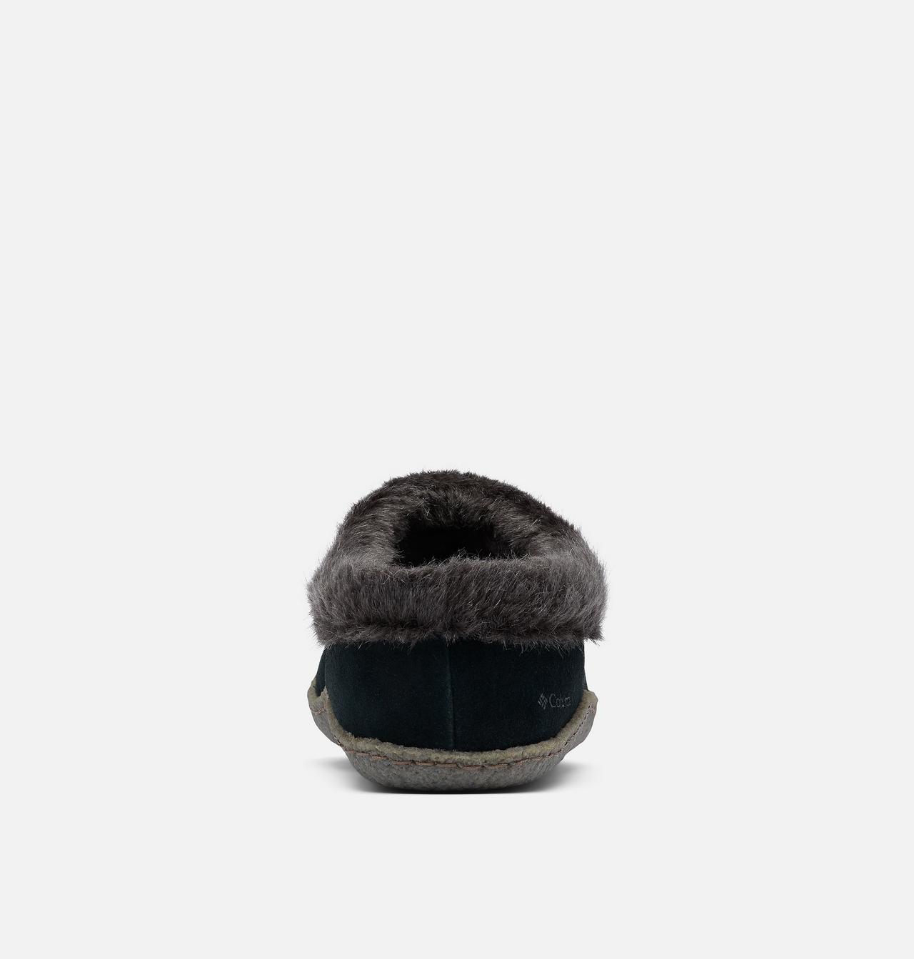 Women's Fairhaven™ Slipper 8