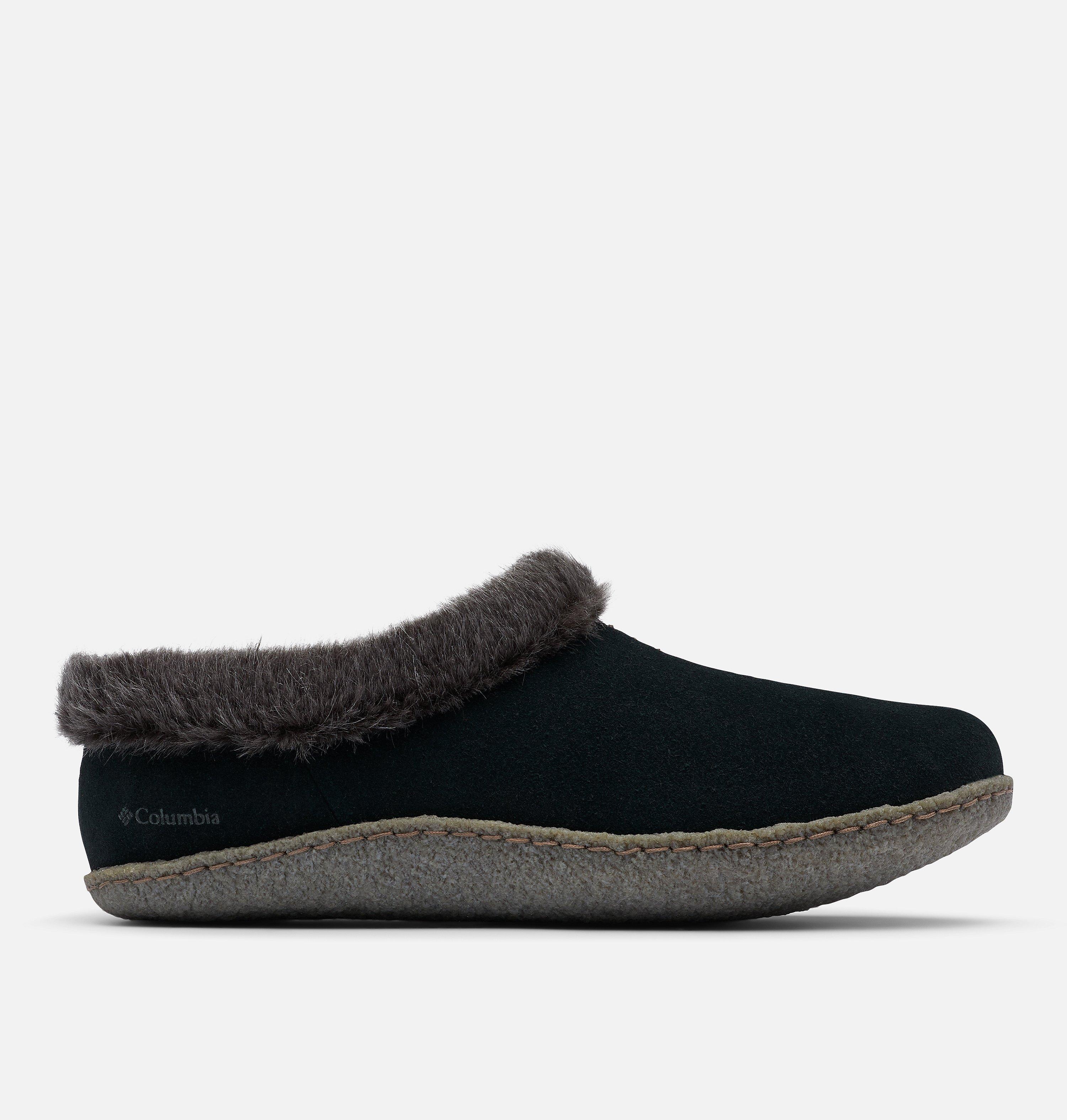 Women's Fairhaven™ Slipper 1