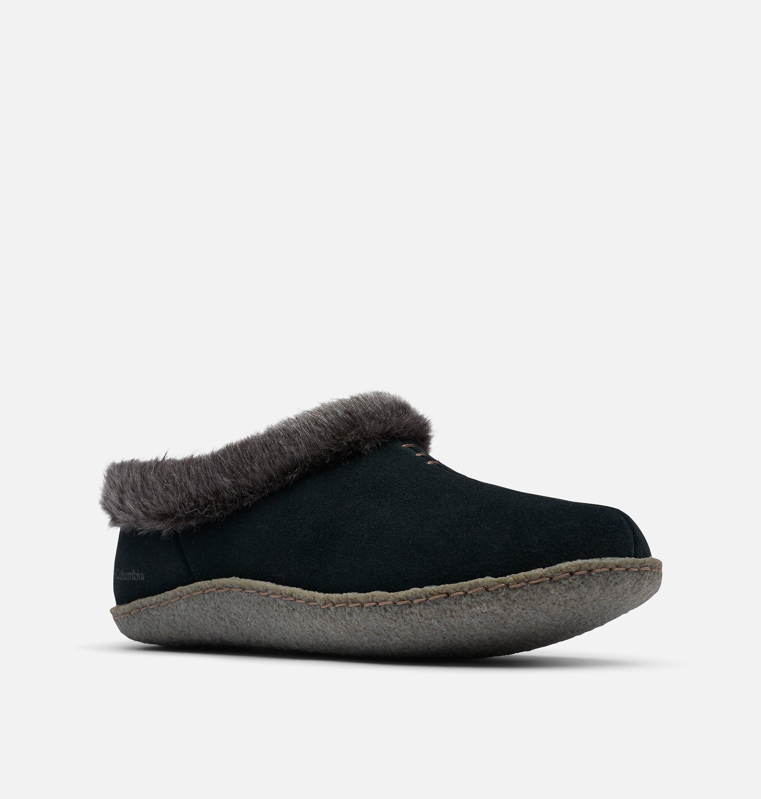 Women's Fairhaven™ Slipper 2