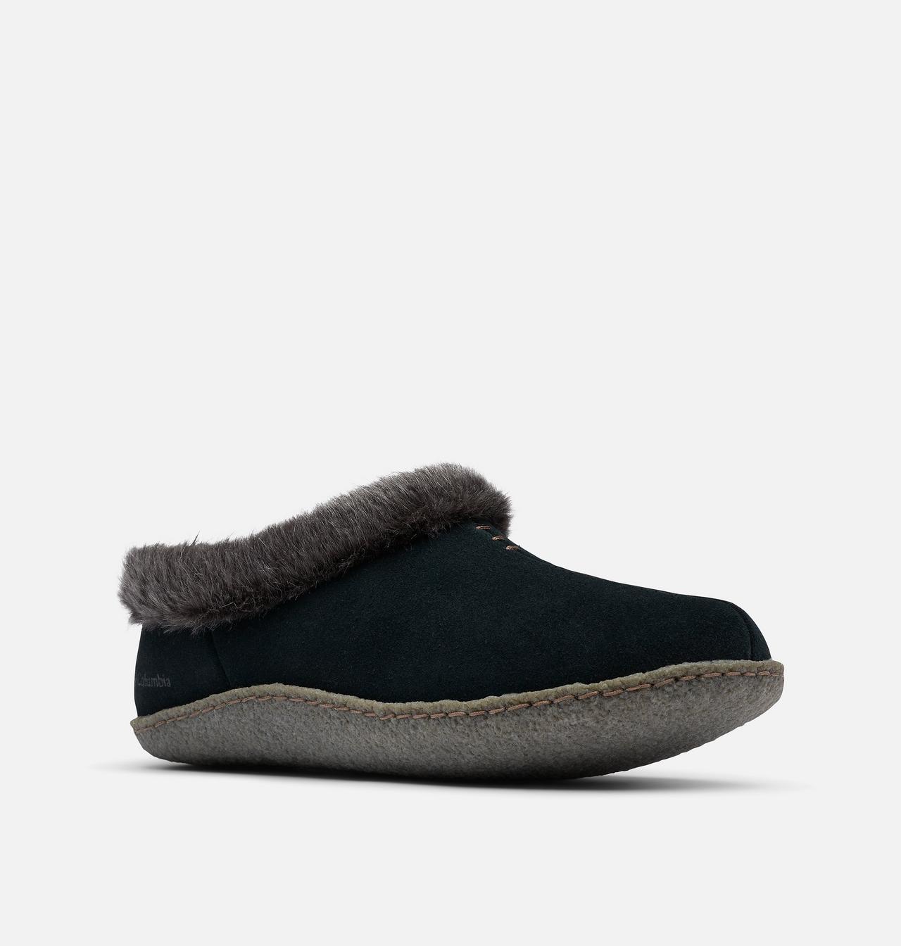 Women's Fairhaven™ Slipper 2