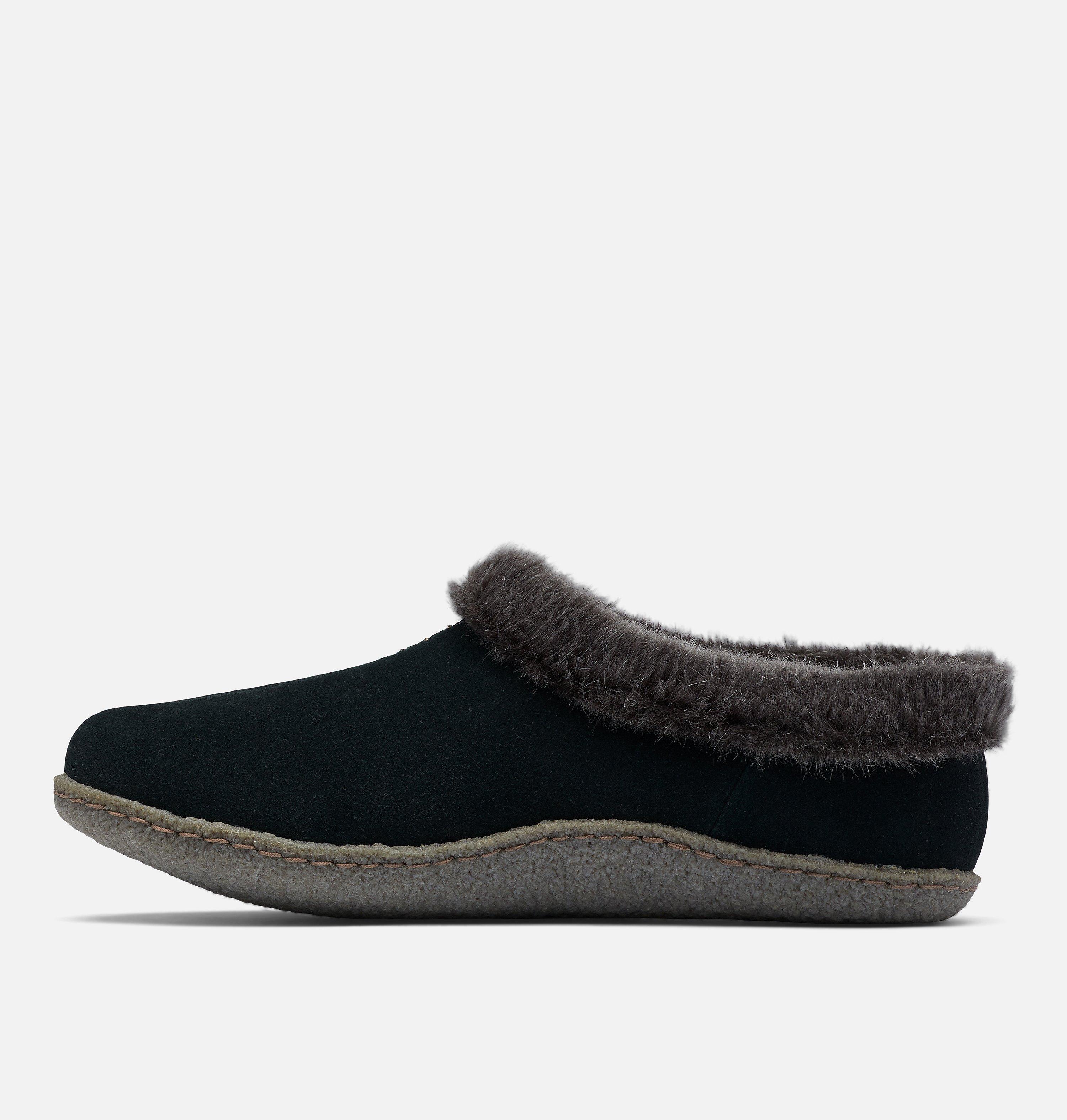 Women's Fairhaven™ Slipper 5