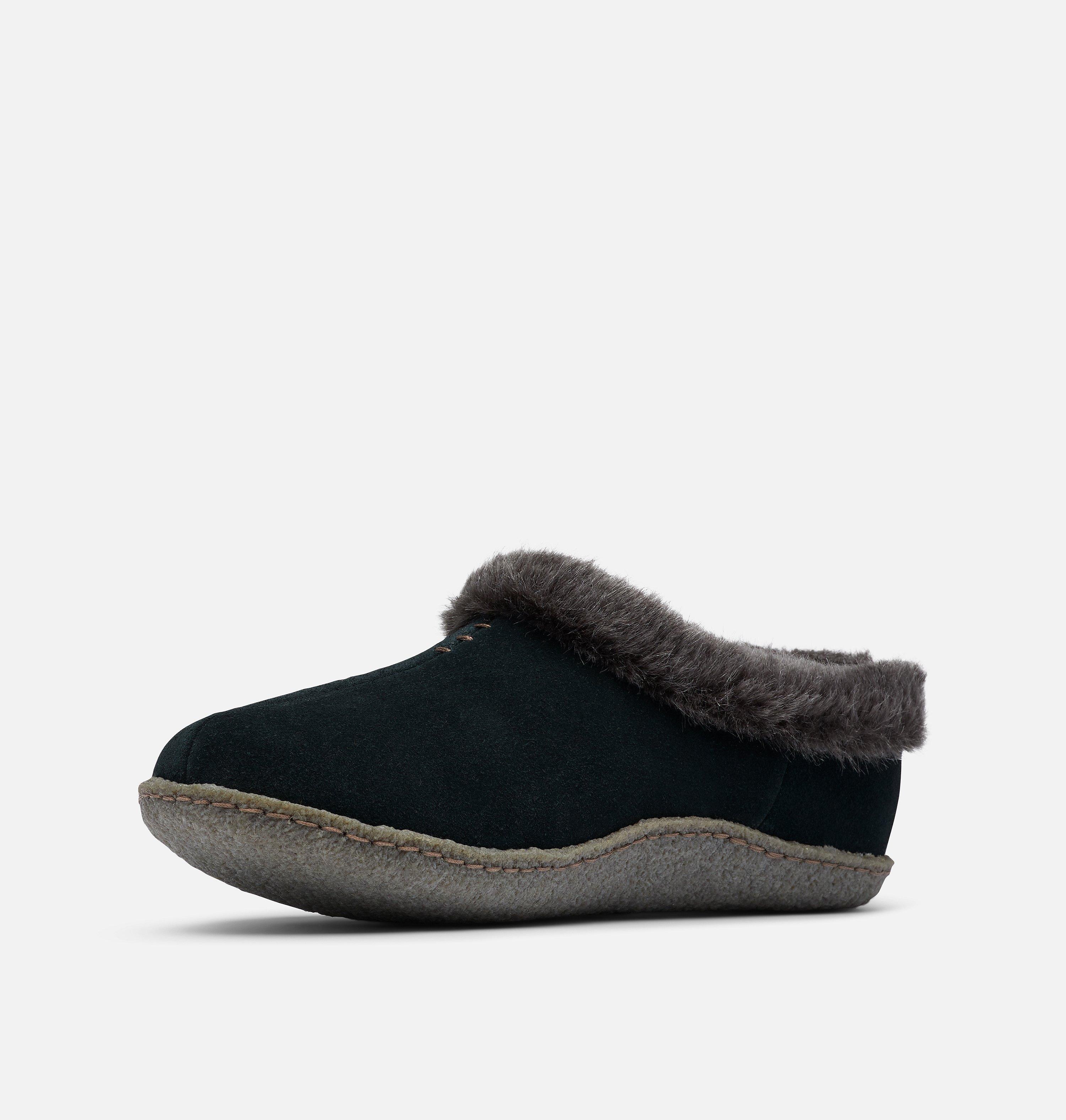 Women's Fairhaven™ Slipper 6