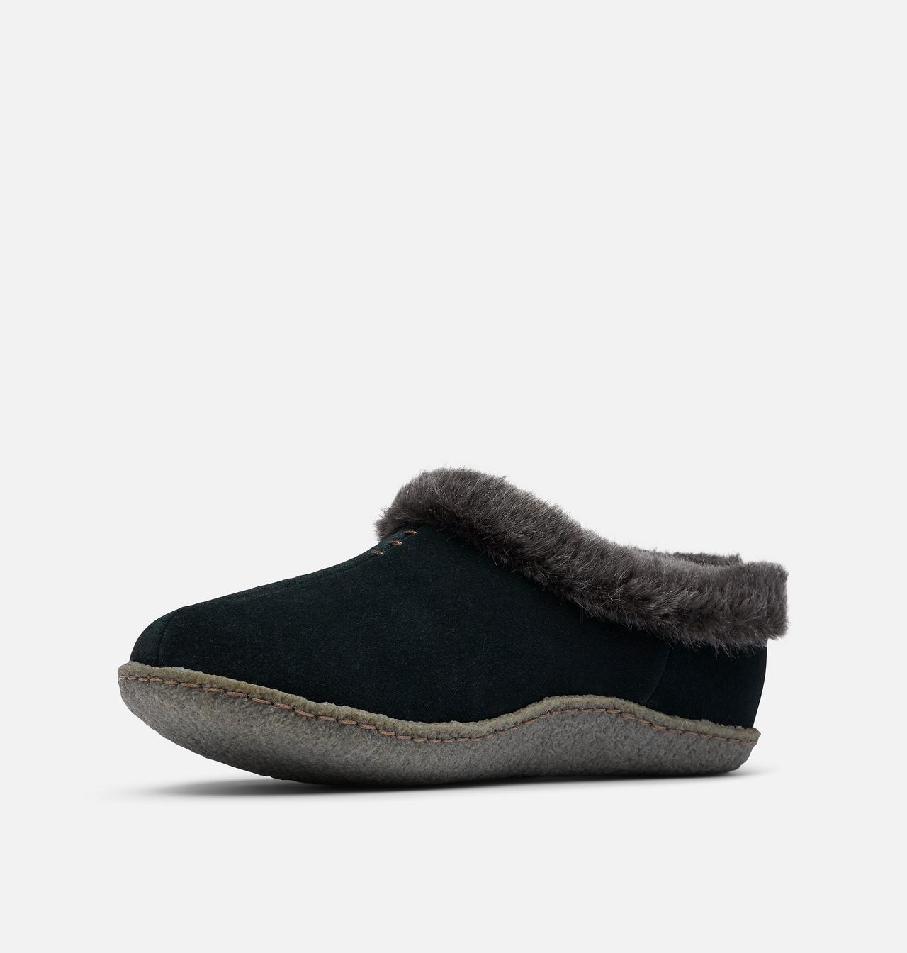 Women's Fairhaven™ Slipper 6