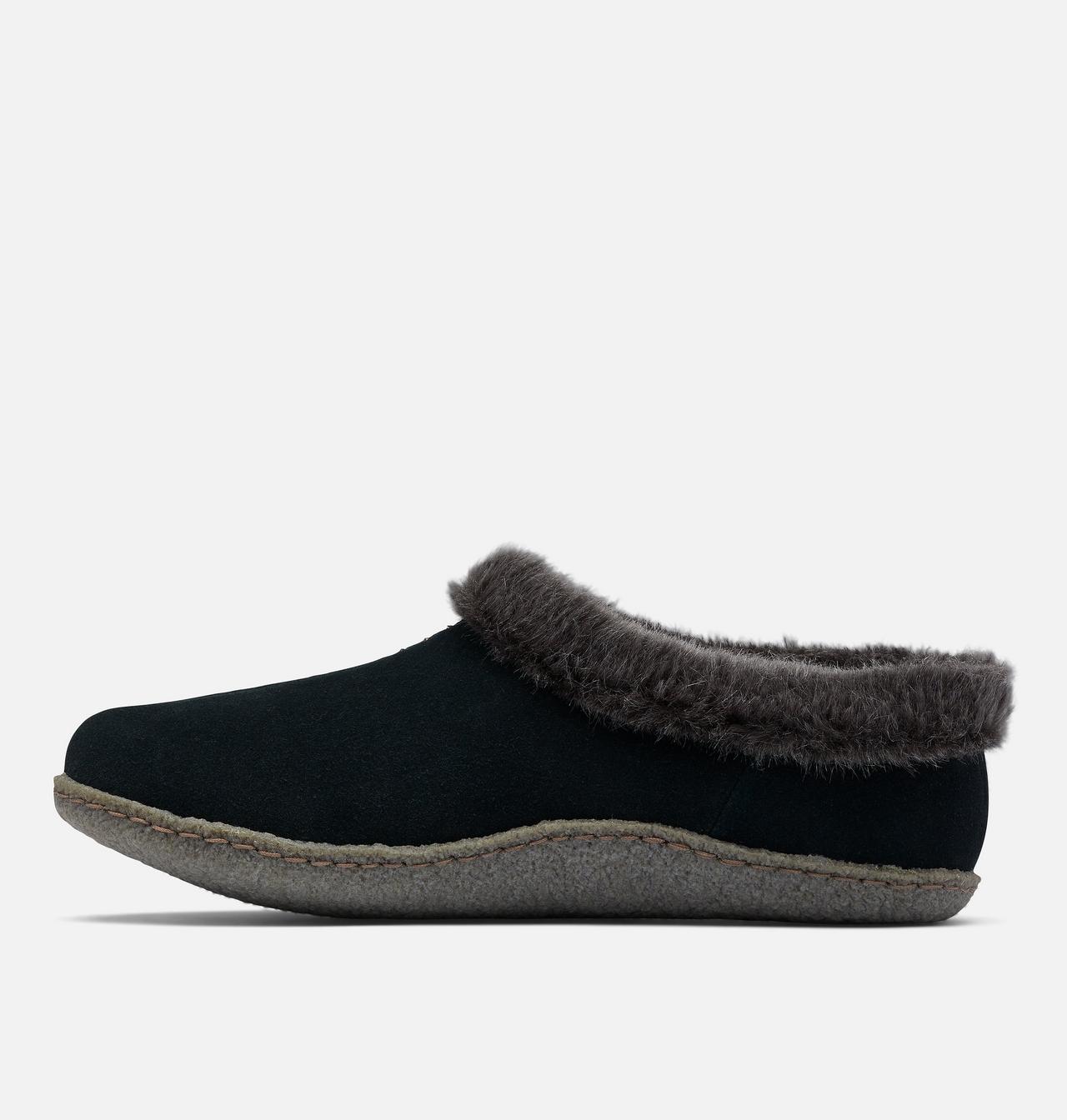 Women's Fairhaven™ Slipper 5
