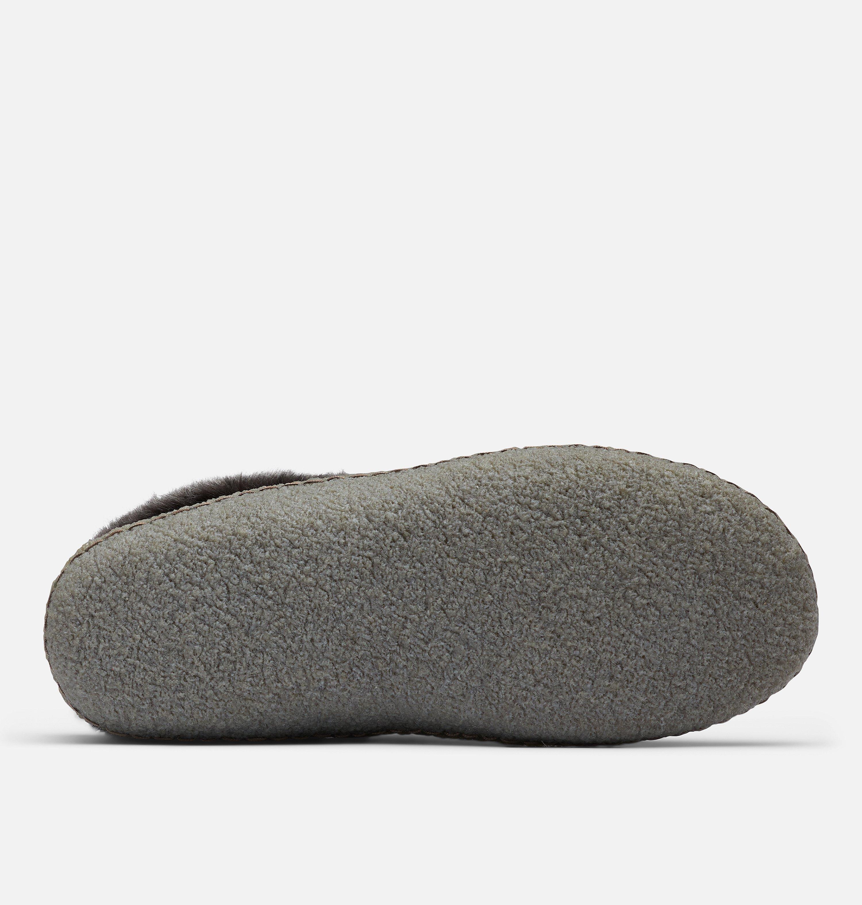 Women's Fairhaven™ Slipper 4