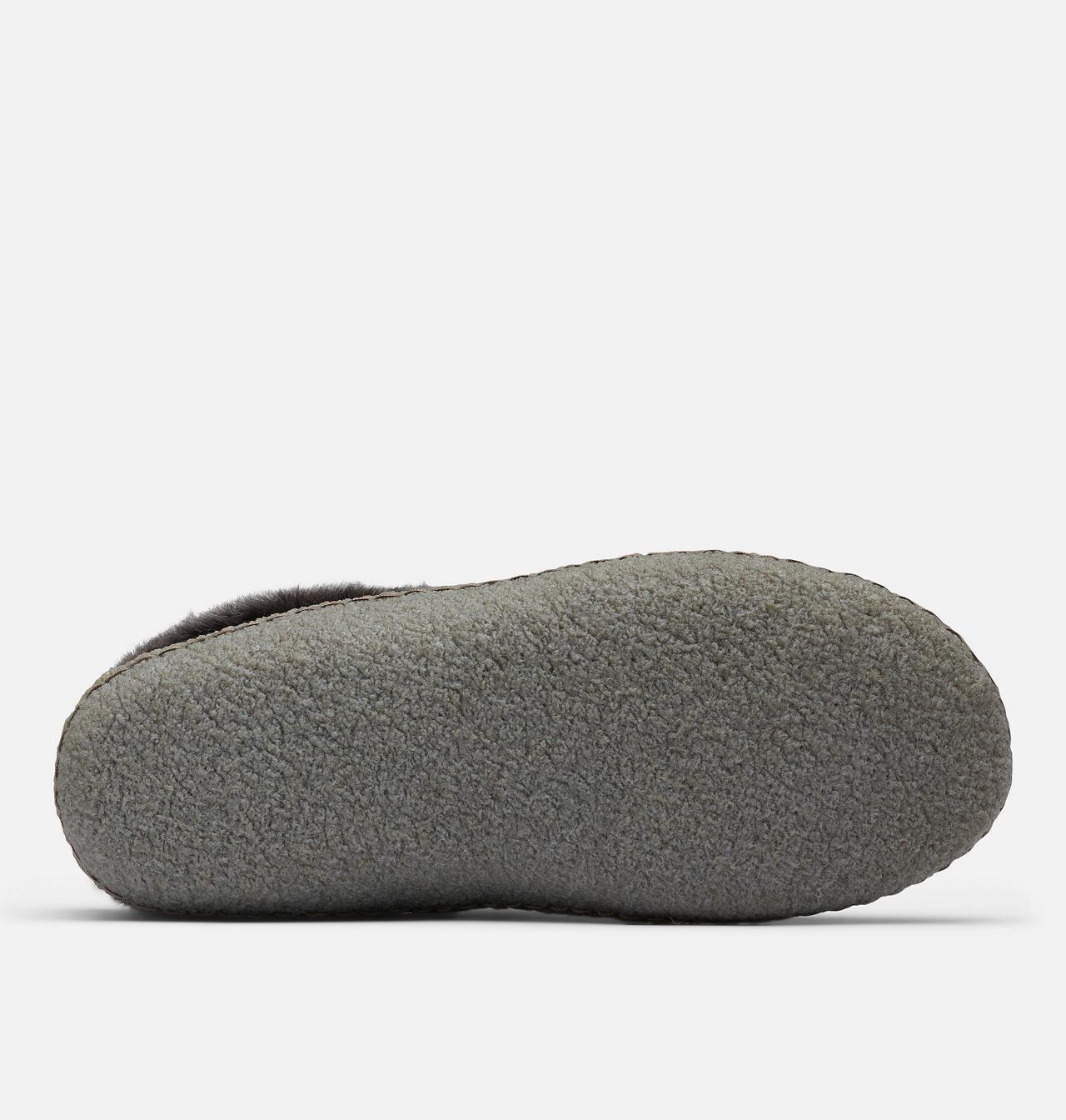 Women's Fairhaven™ Slipper 4