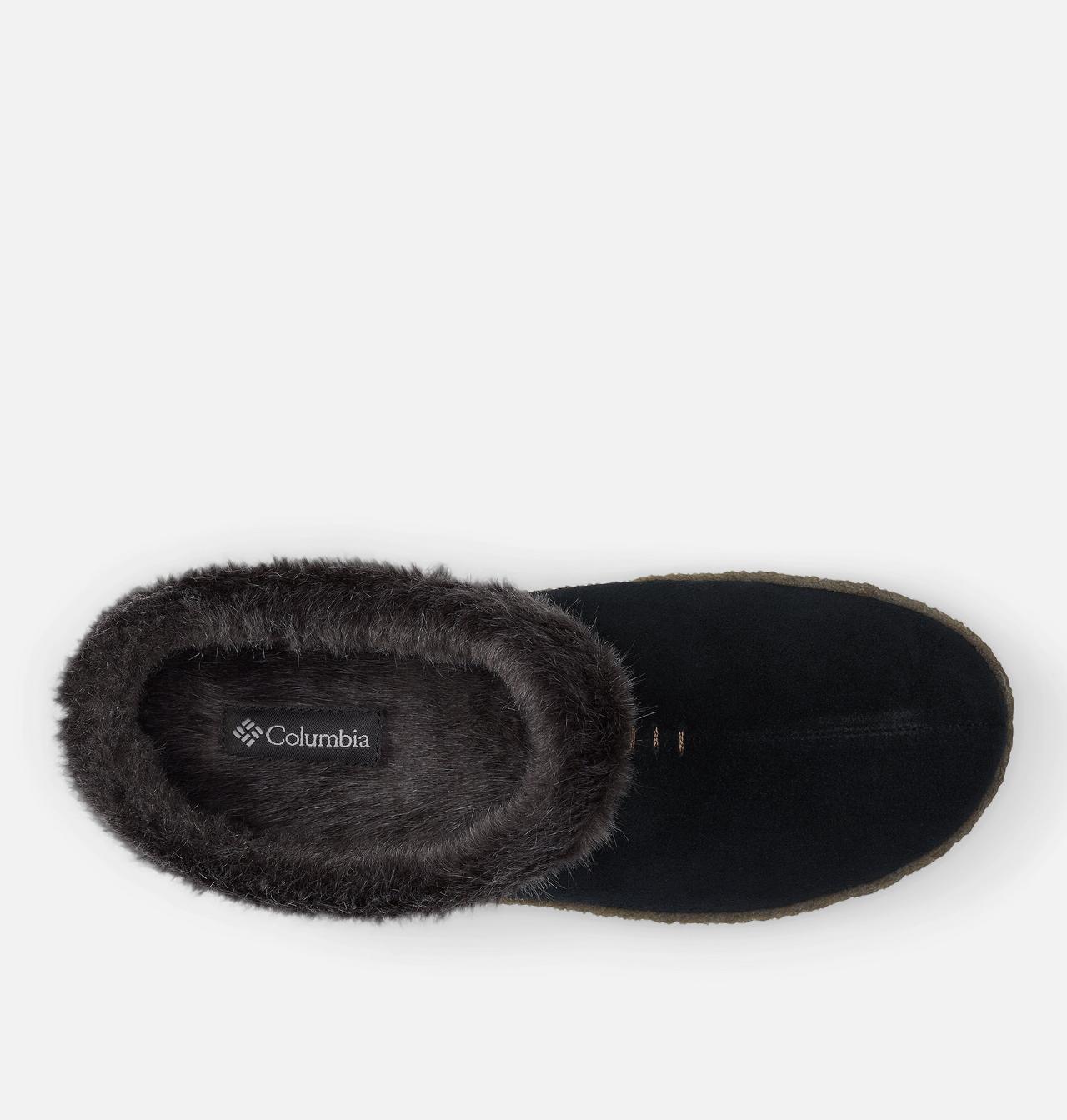 Women's Fairhaven™ Slipper 3