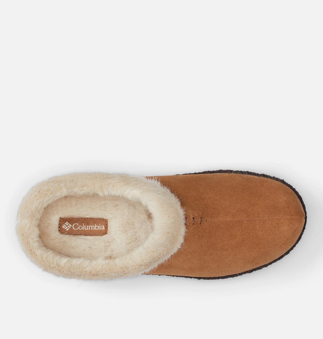 Chausson Fairhaven™ Femme 3