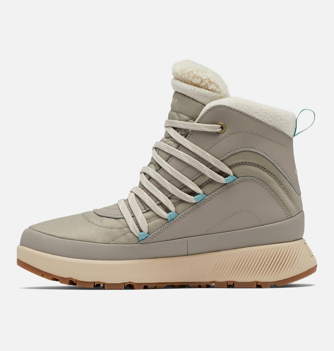 Women's Red Hills™ Omni-Heat™ Boot 5