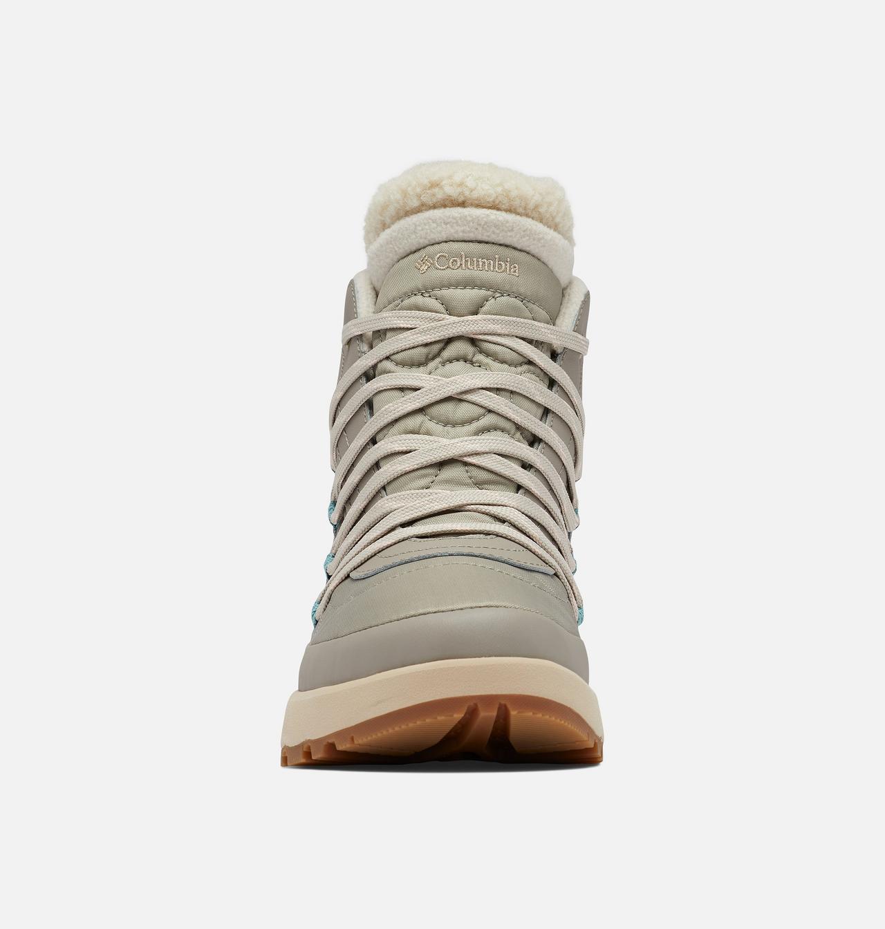 Women's Red Hills™ Omni-Heat™ Boot 7