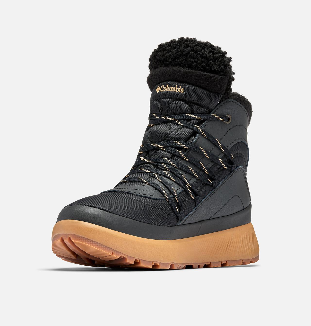 Women's Red Hills™ Omni-Heat™ Boot 7