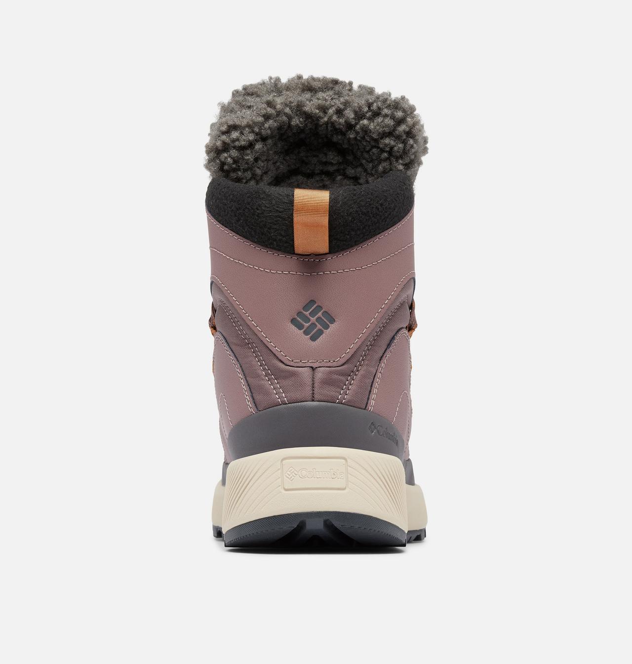 Women's Red Hills™ Omni-Heat™ Boot 9