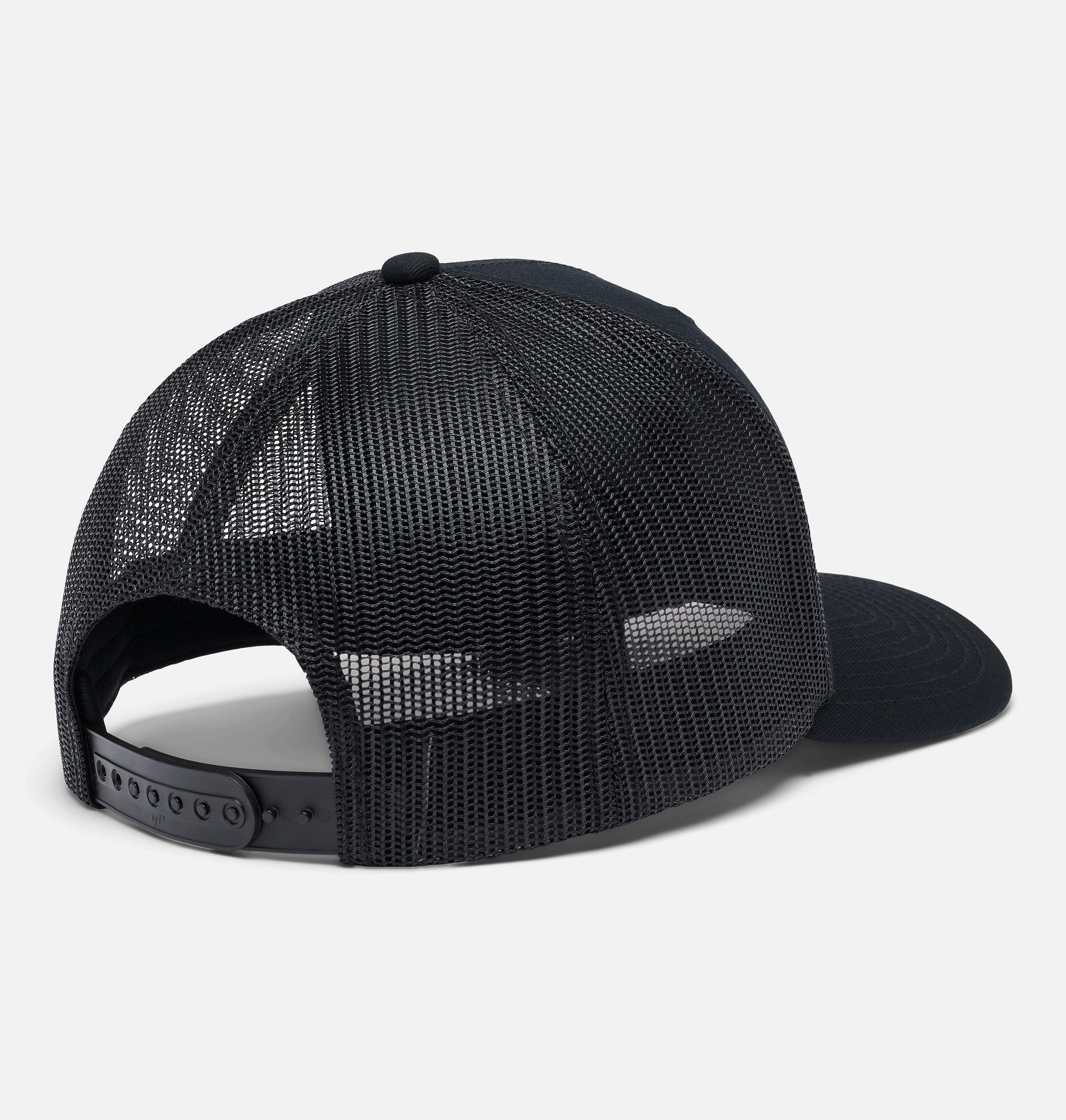 Columbia Tree Flag™ Mesh Snapback | 010 | O/S 2