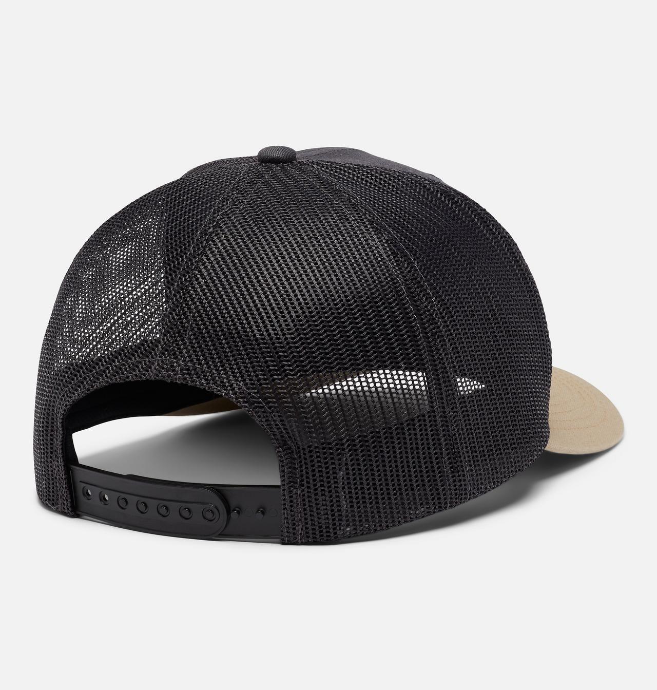 Columbia Tree Flag™ Mesh Snapback | 011 | O/S 2
