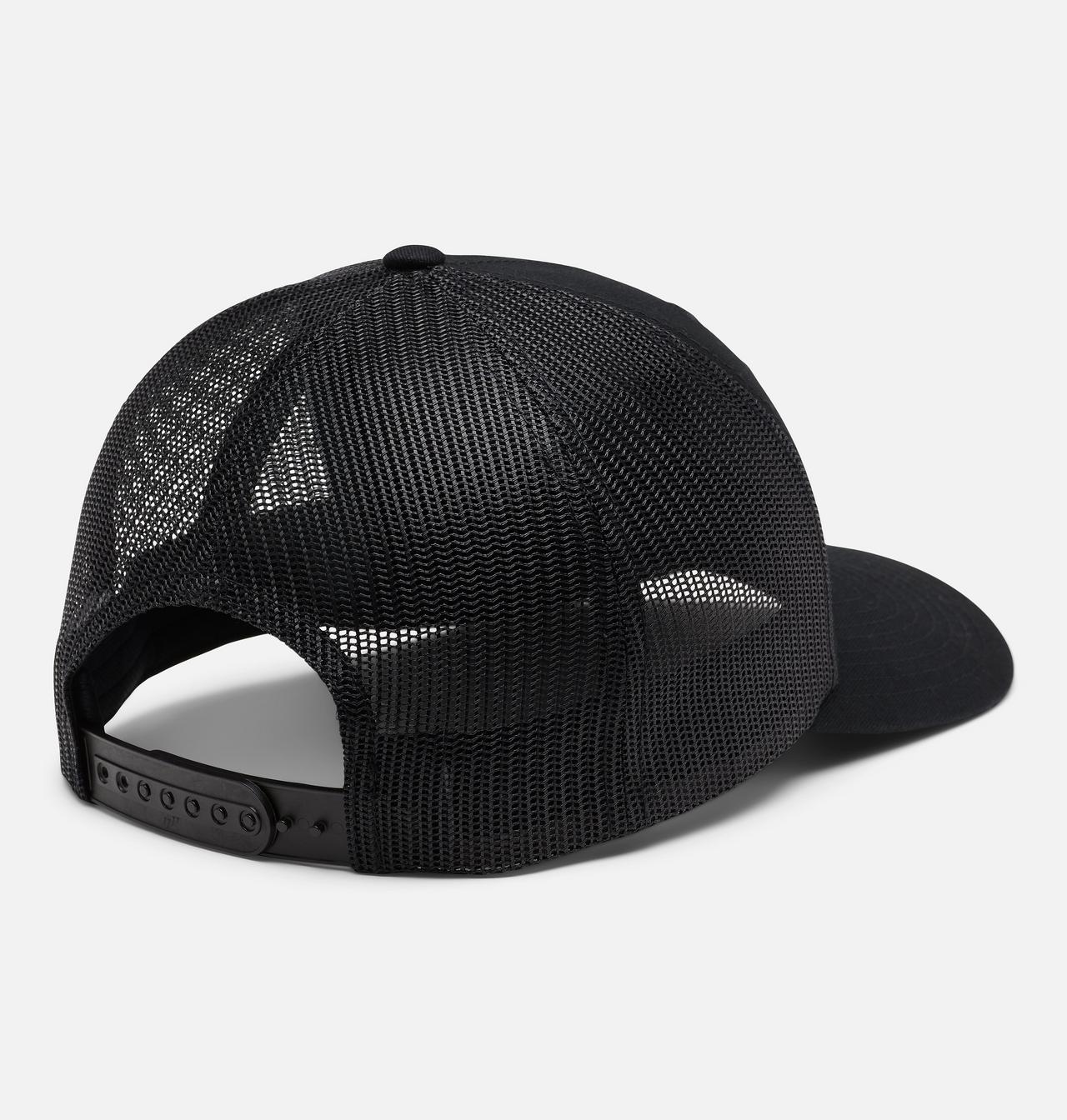 Columbia Tree Flag™ Mesh Snapback 2