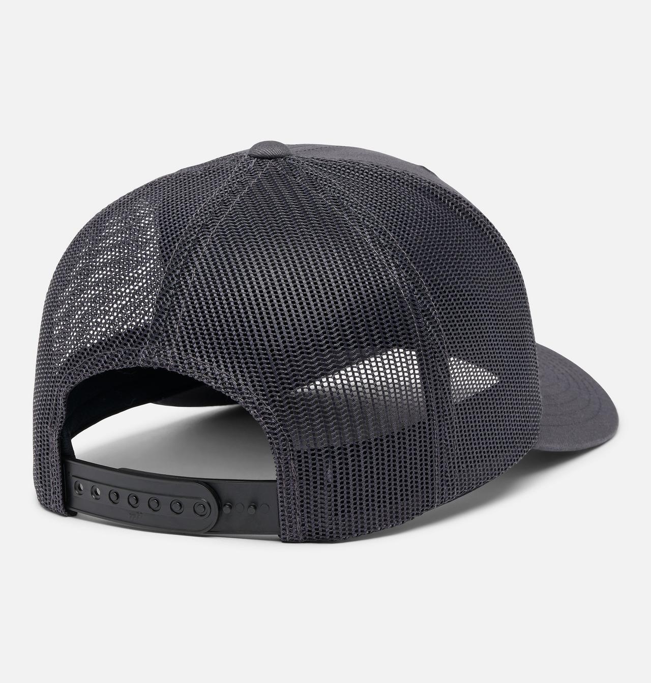 Columbia Tree Flag™ Mesh Snapback 2