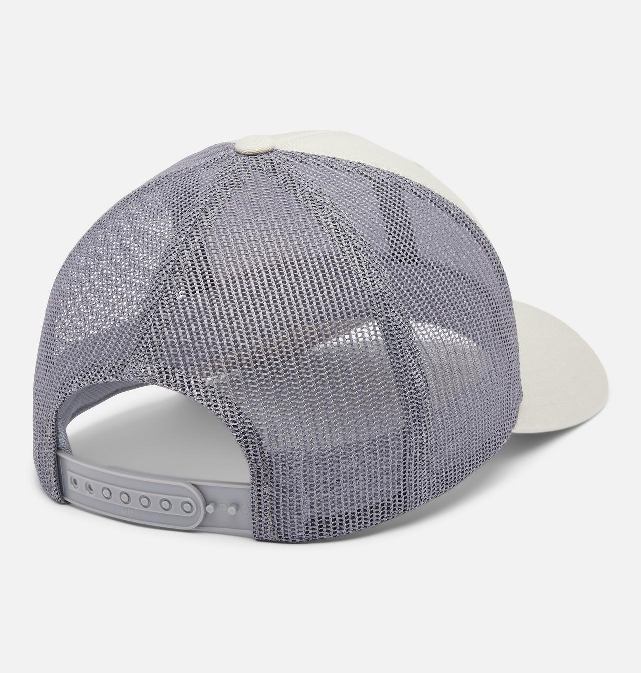 Columbia Tree Flag™ Mesh Snapback 2