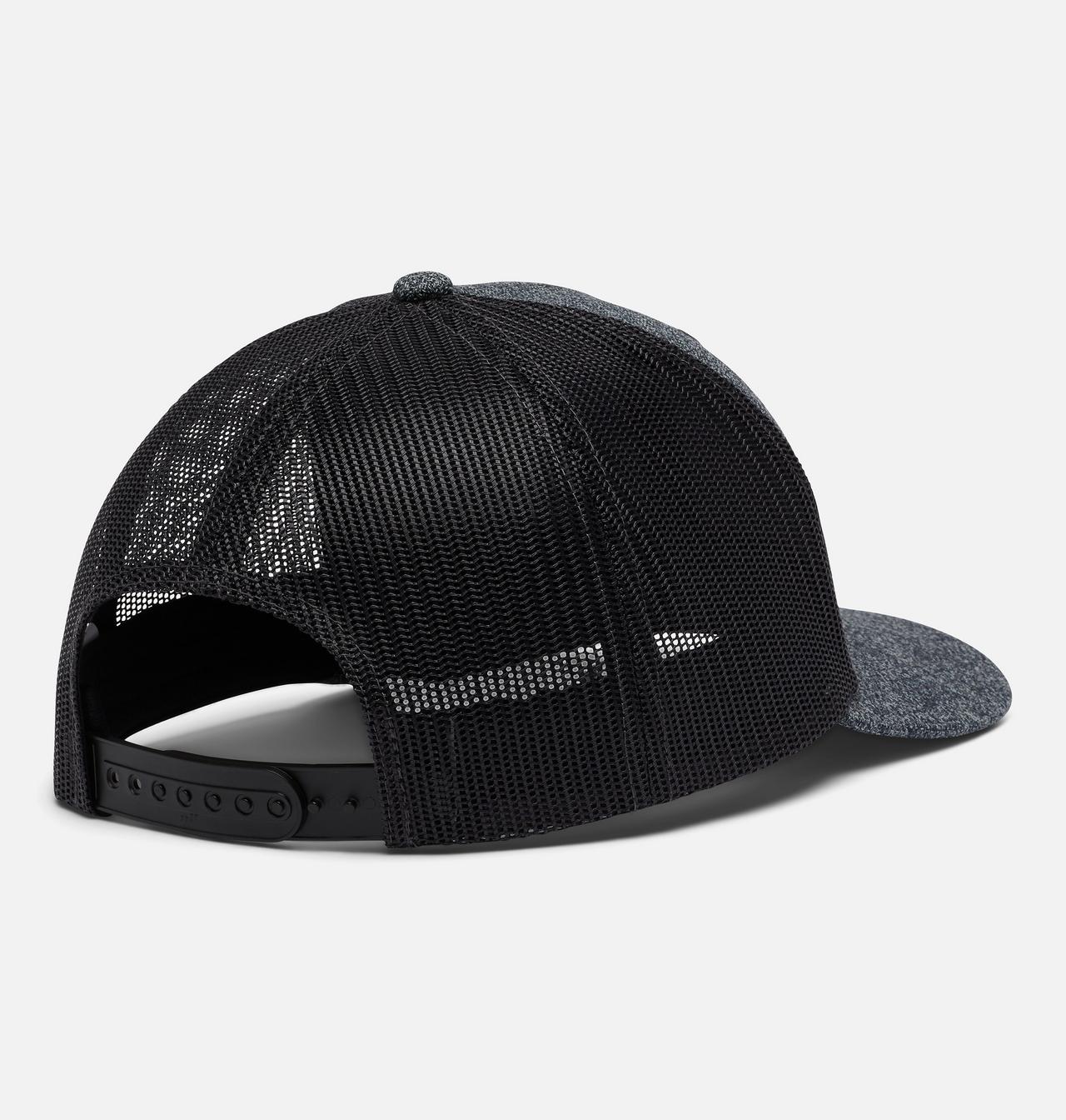 Columbia Tree Flag™ Mesh Snapback 2