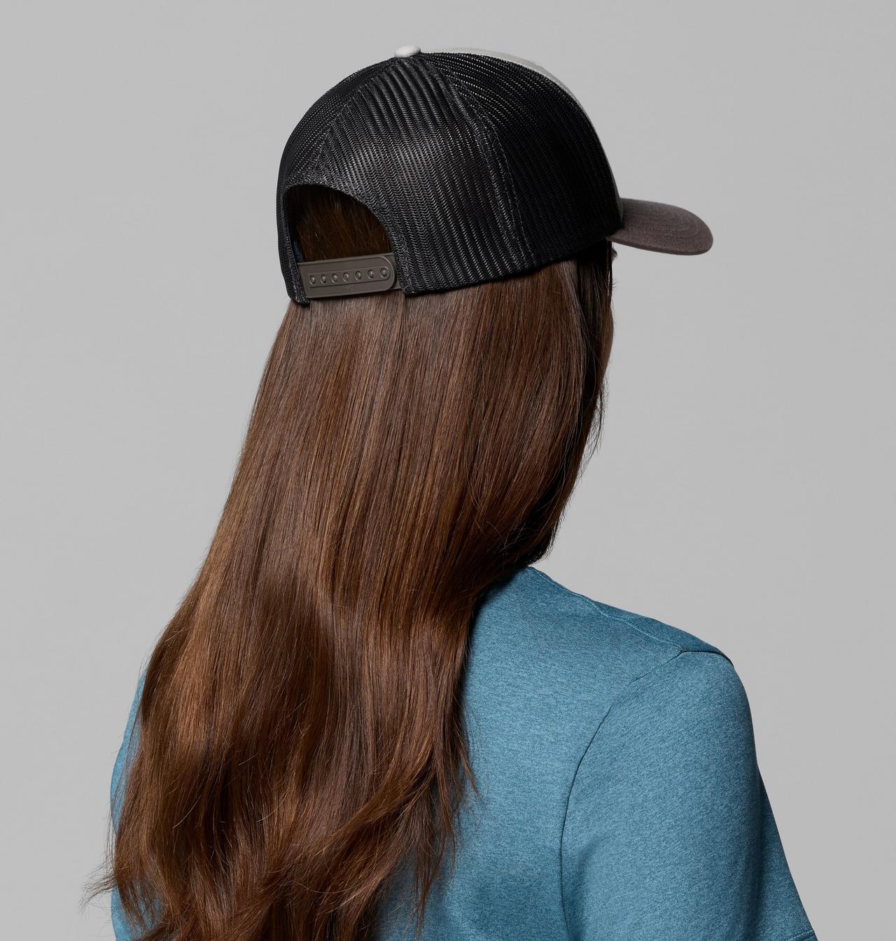 Columbia Tree Flag™ Mesh Snapback | 029 | O/S 6