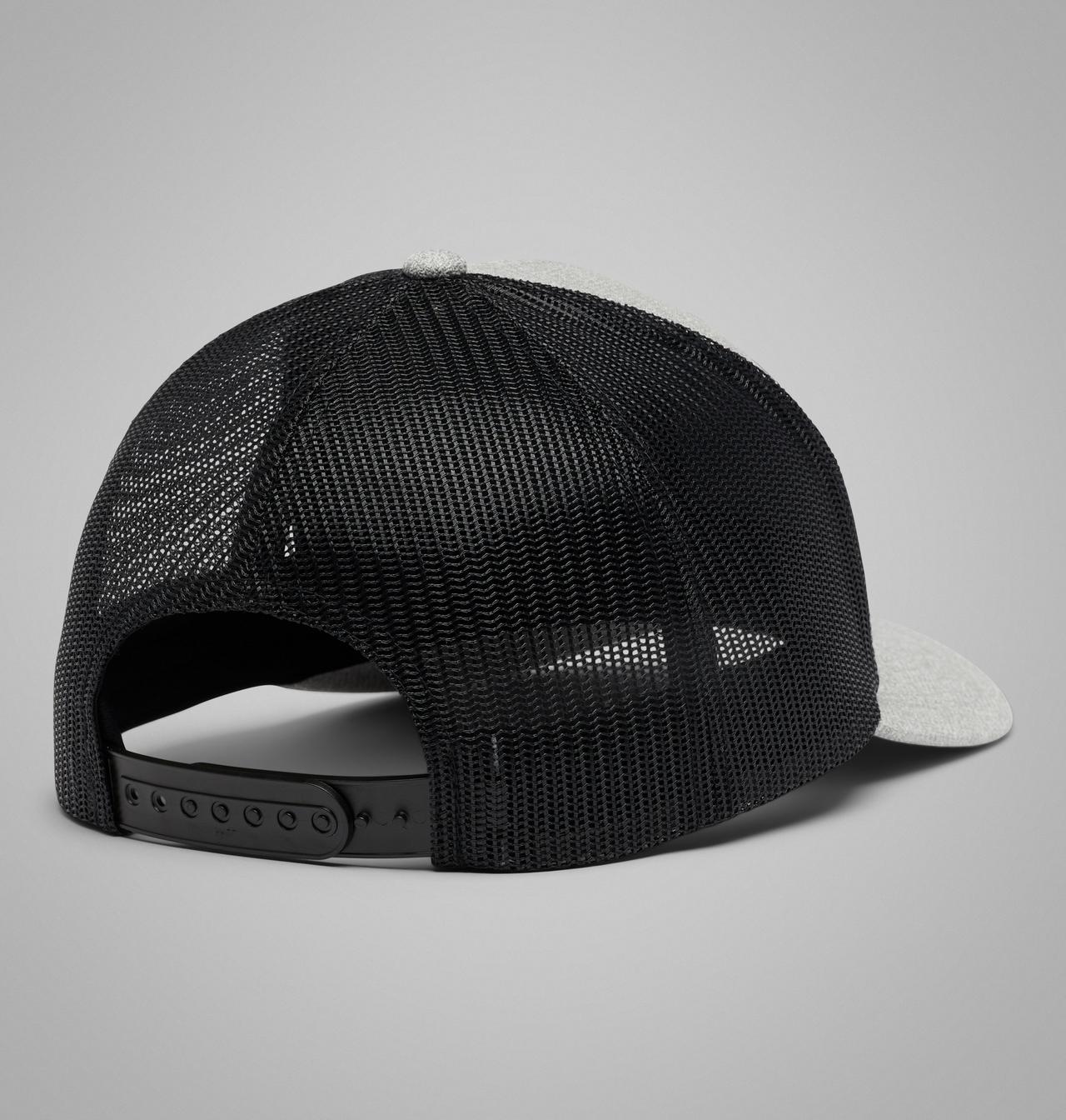 Columbia Tree Flag™ Mesh Snapback 2
