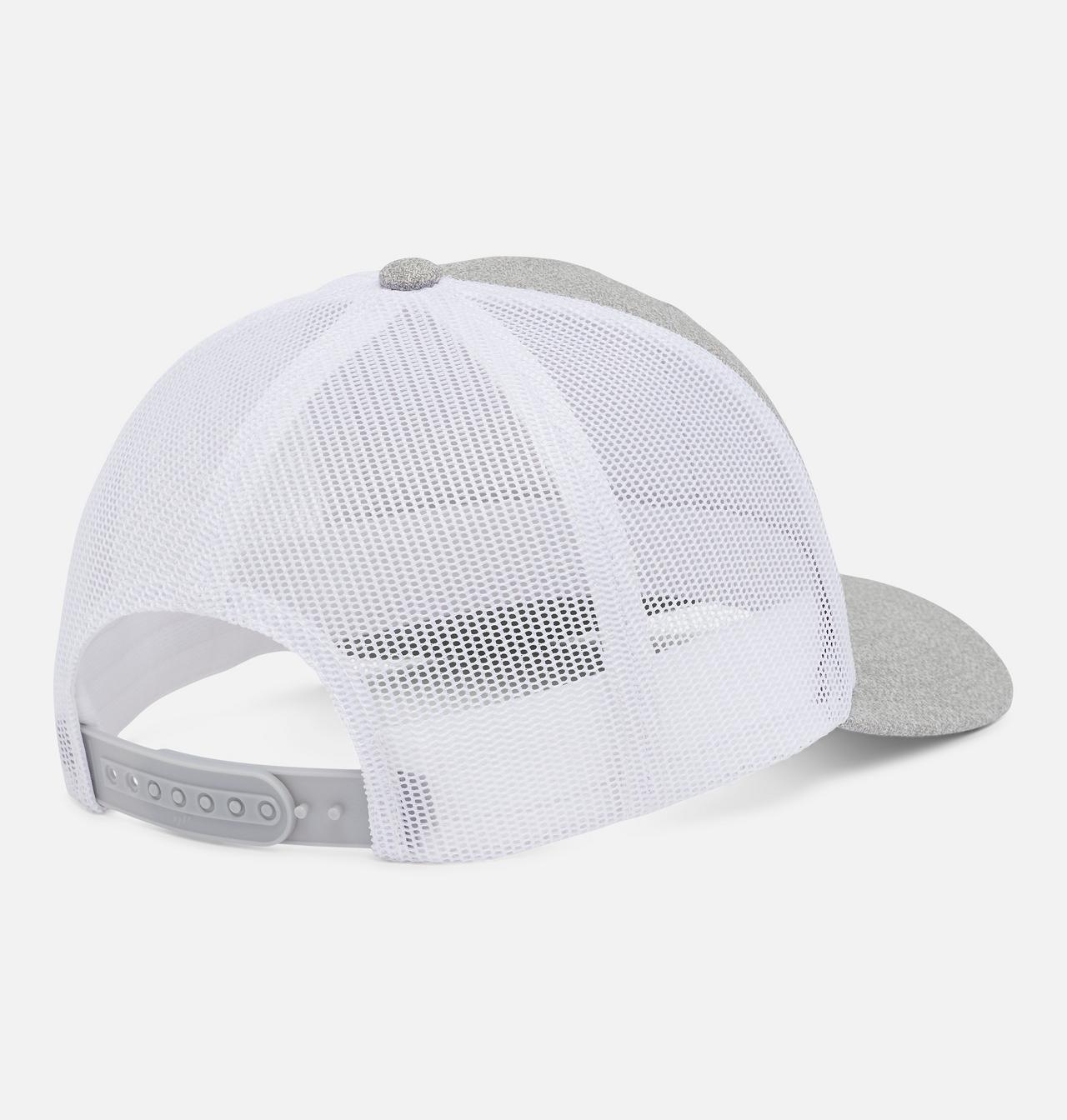 Columbia Tree Flag™ Mesh Snapback 2