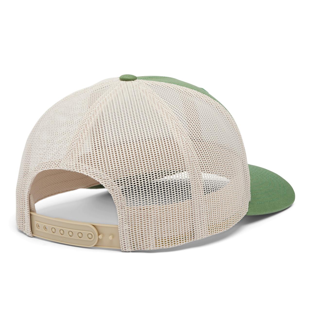 Columbia Tree Flag™ Mesh Snapback | 352 | O/S 2