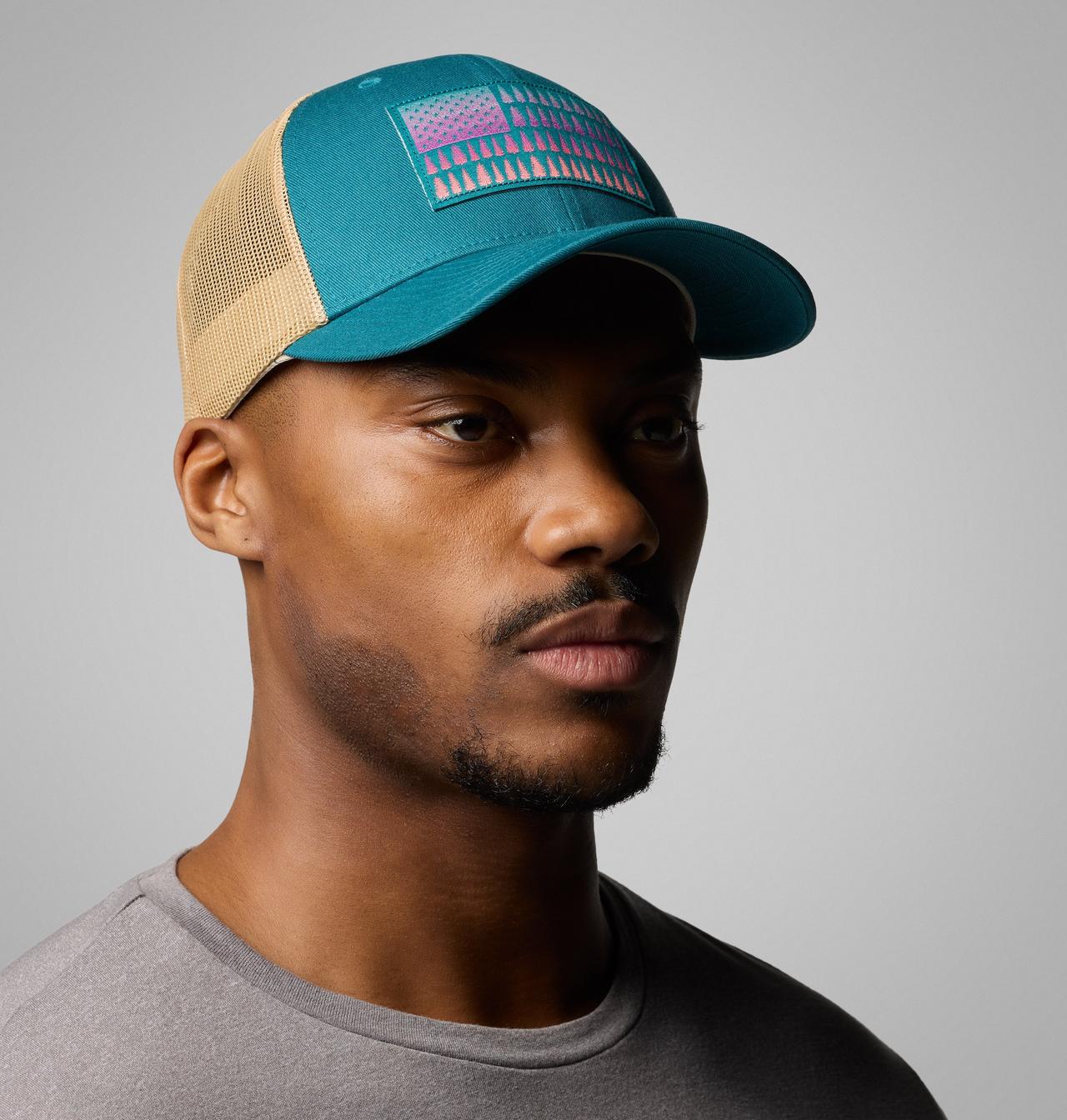 { "modelCode": "2278", "variantUPC": "195982349596" } 3