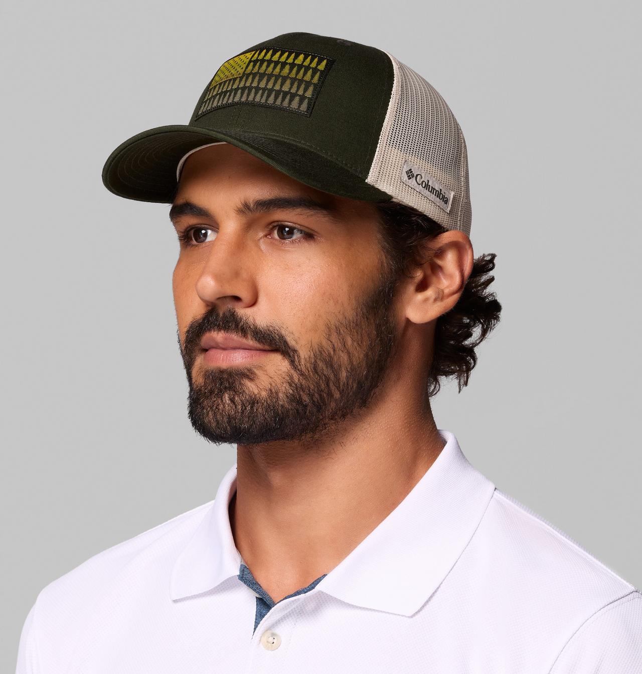 { "modelCode": "5326", "variantUPC": "198711803024" } 3